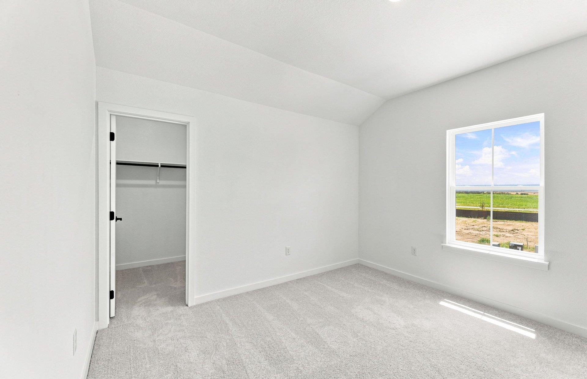 16100 Emma Edge Ln Property Photo 25
