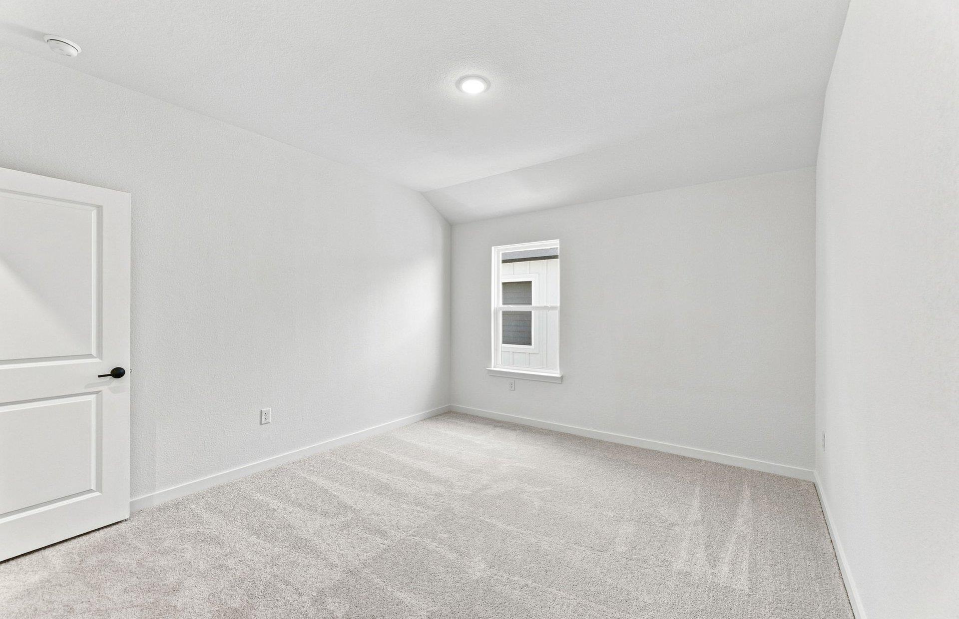 16100 Emma Edge Ln Property Photo 27