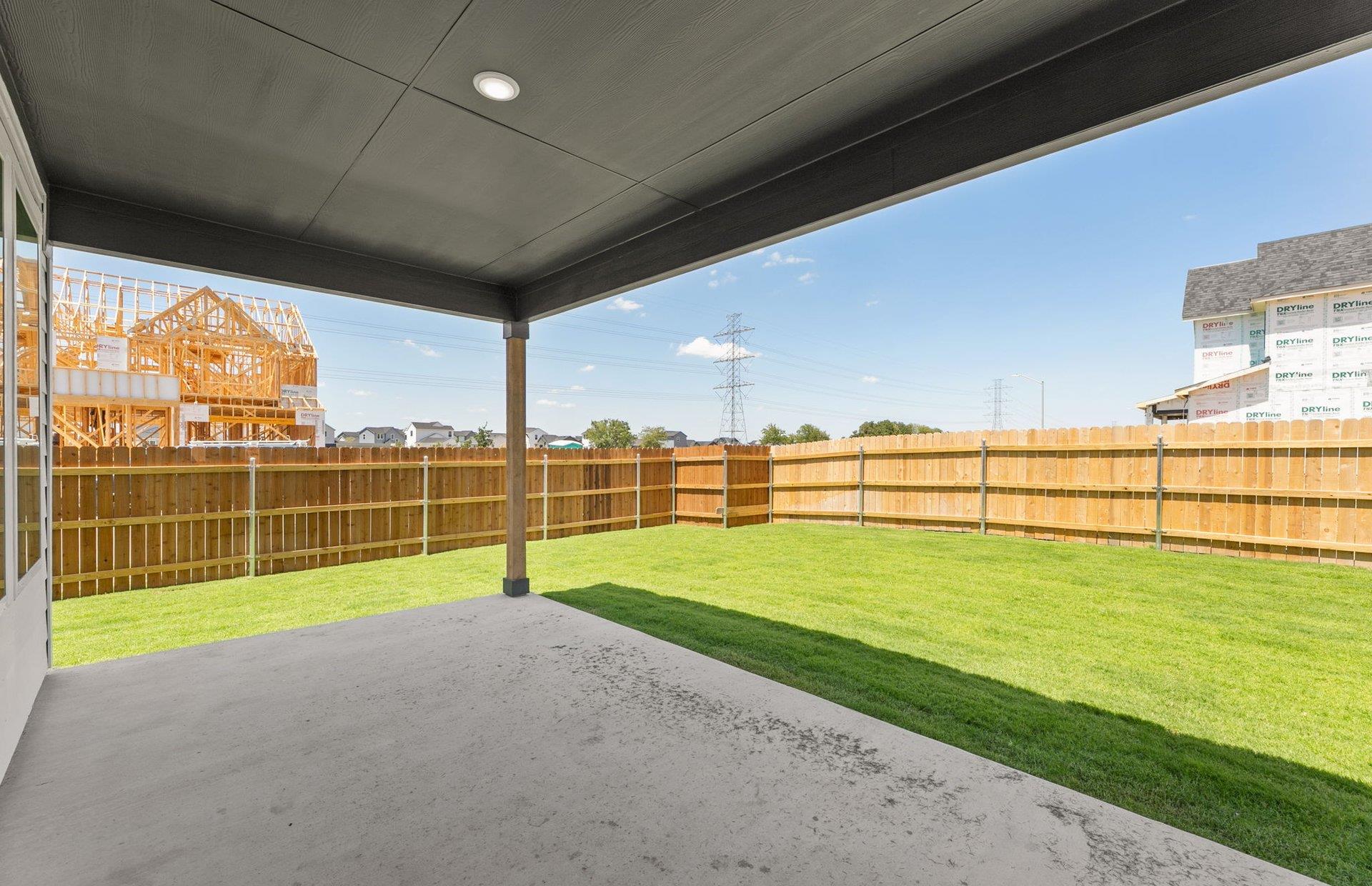 16100 Emma Edge Ln Property Photo 29