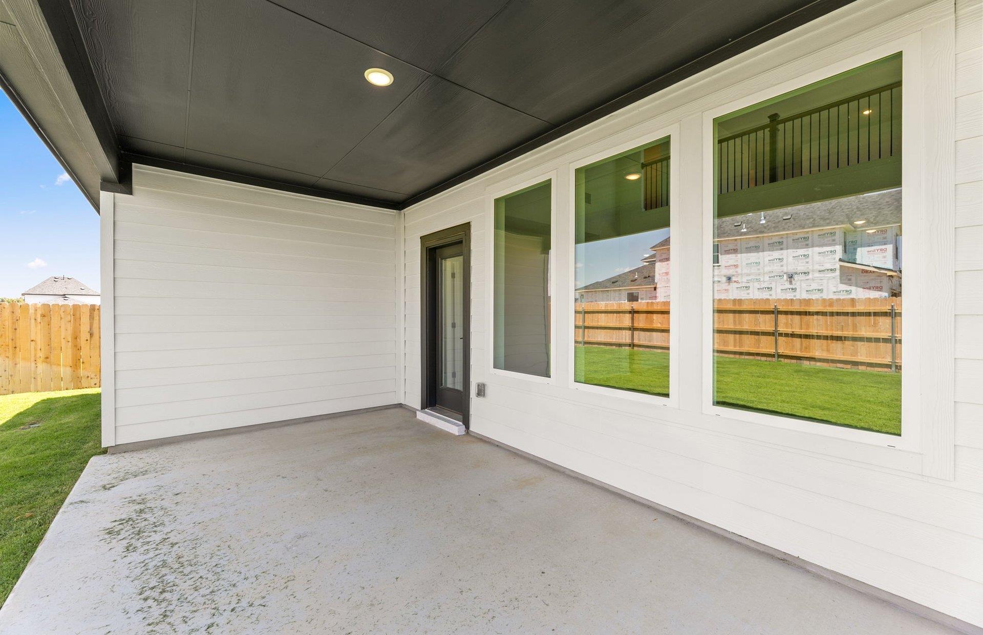 16100 Emma Edge Ln Property Photo 30
