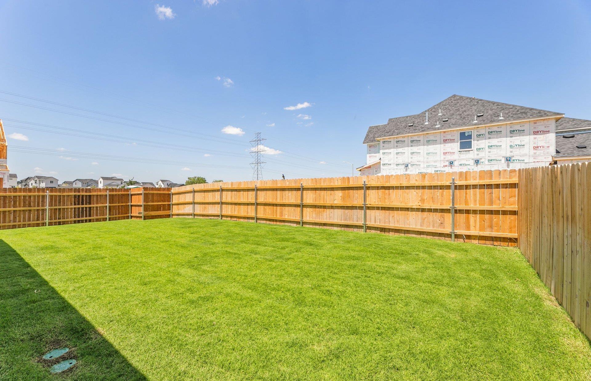 16100 Emma Edge Ln Property Photo 31