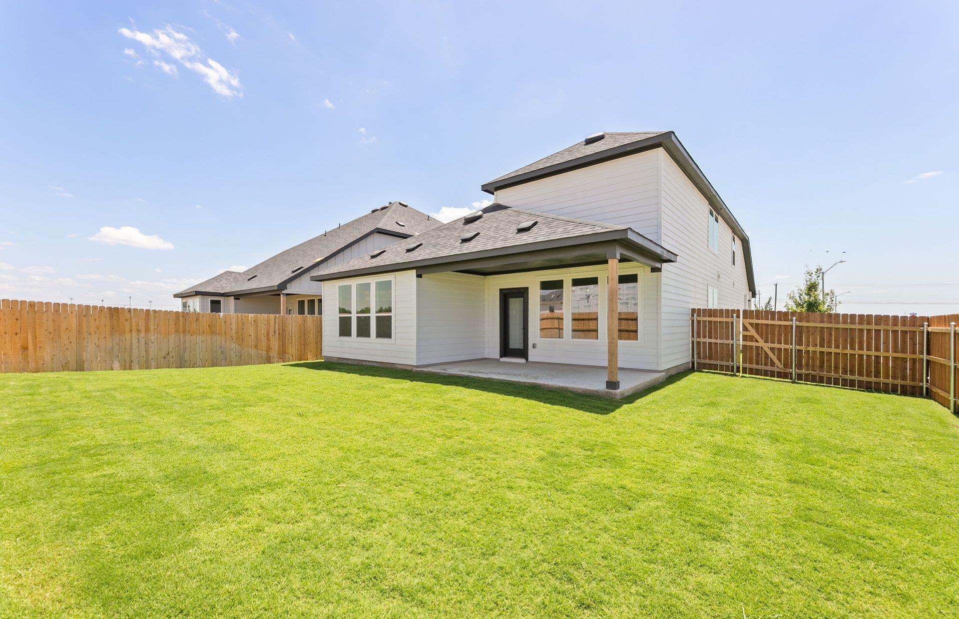 16100 Emma Edge Ln Property Photo 32