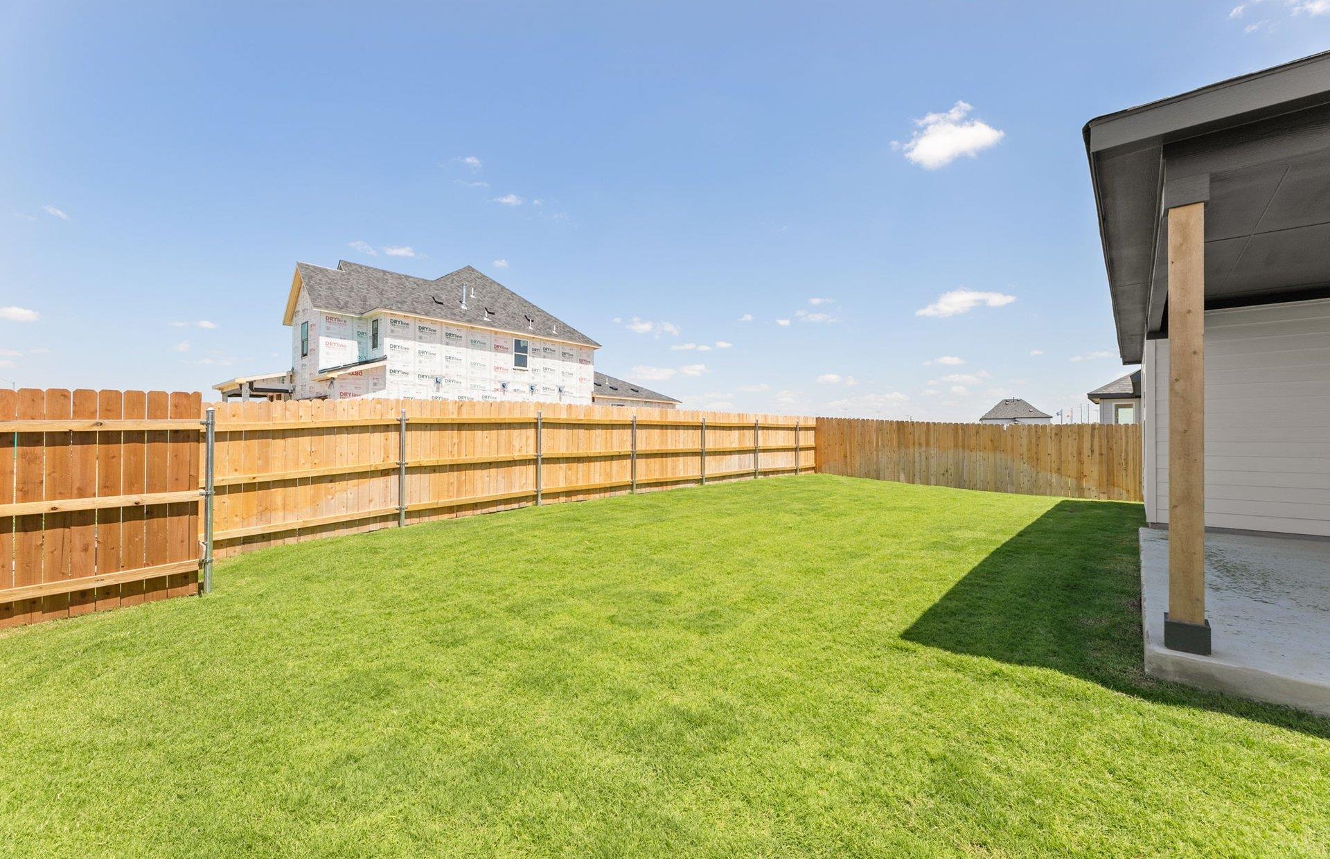 16100 Emma Edge Ln Property Photo 33