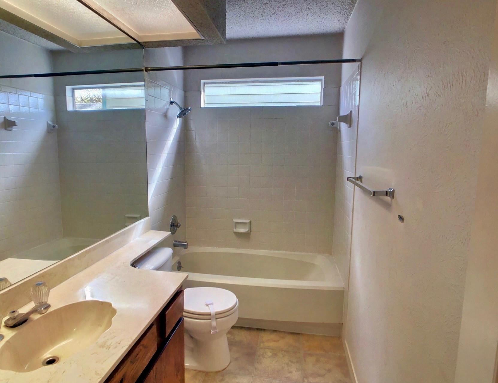 2816 Norfolk Dr Property Photo 14