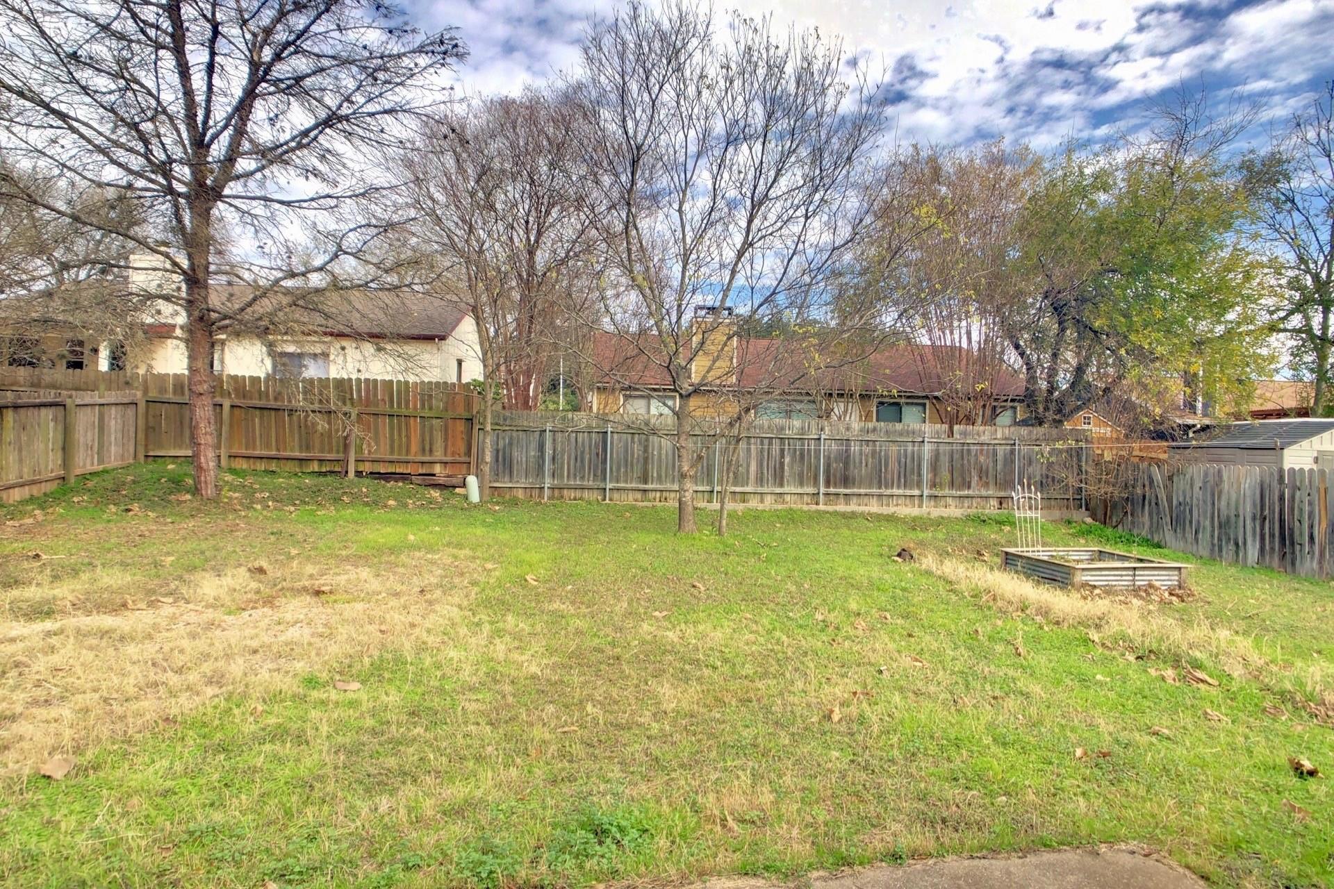 2816 Norfolk Dr Property Photo 17