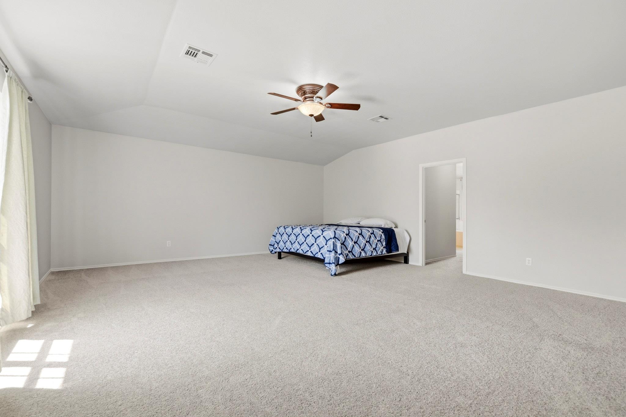 111 Brazos Ln Property Photo 15
