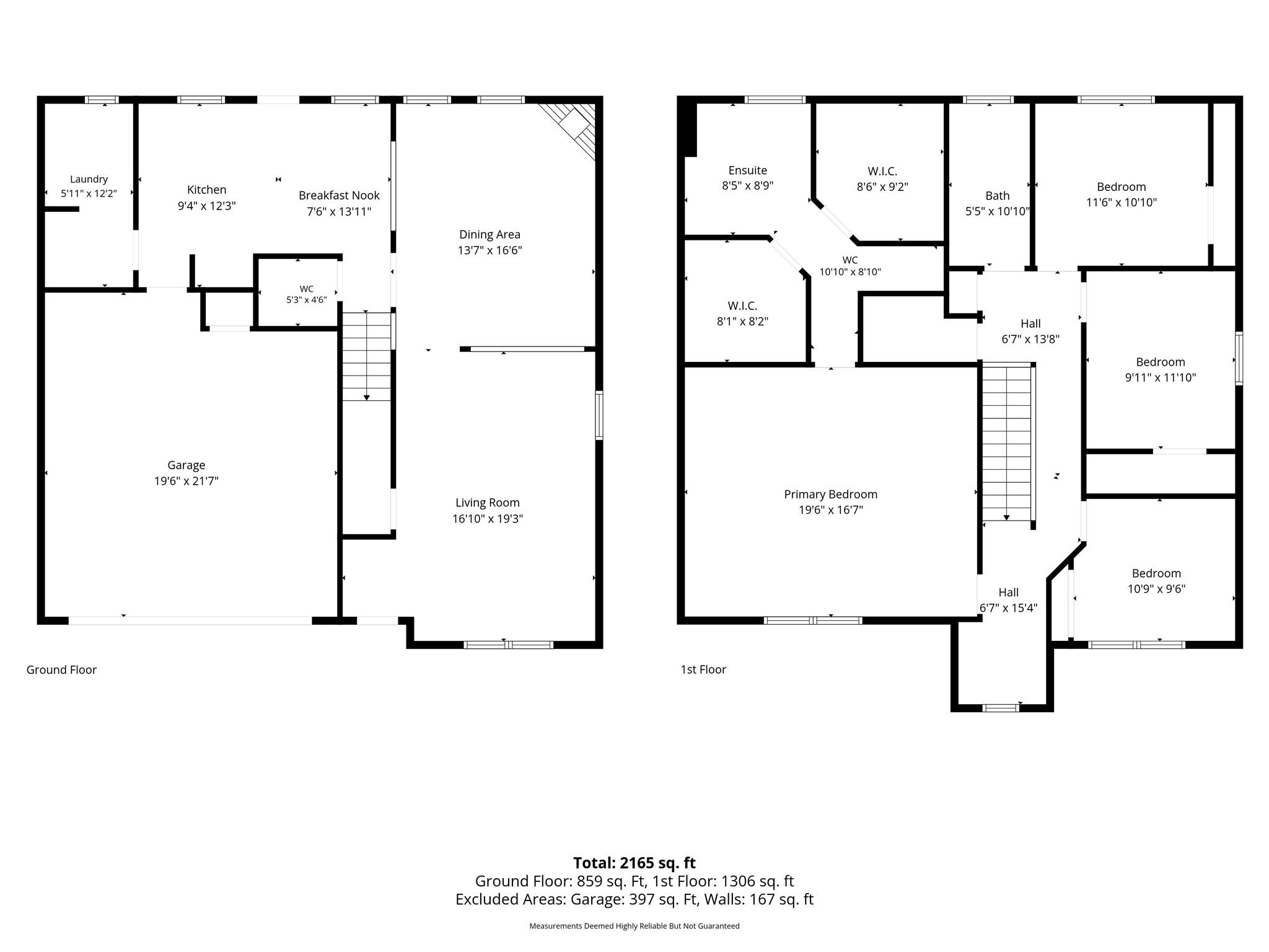 111 Brazos Ln Property Photo 33