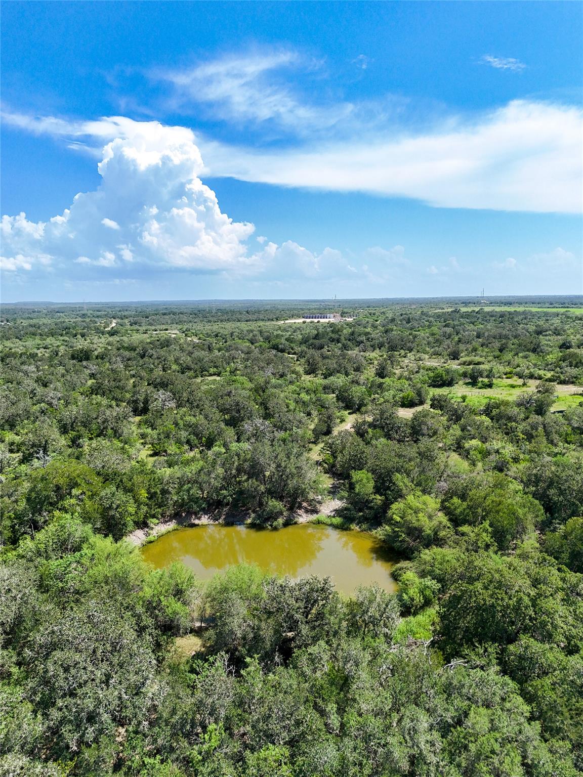 Lot 2 County Road 211 None Property Photo 1