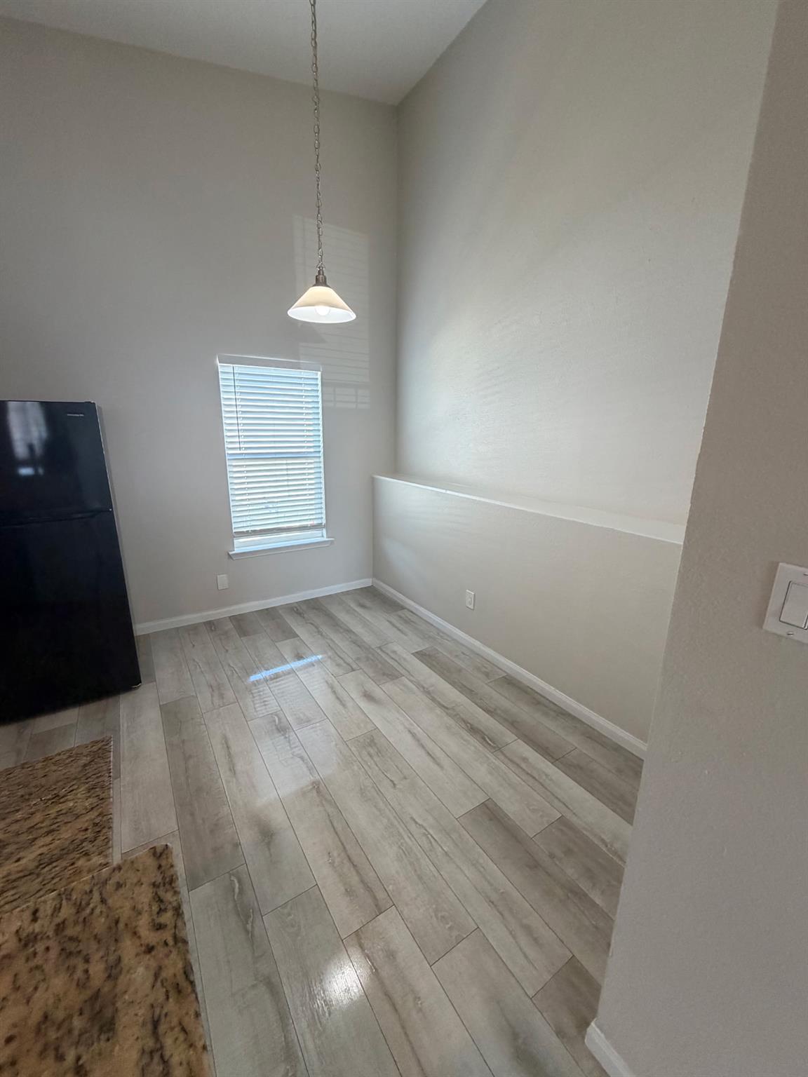 1904 Hearthstone Dr #201 Property Photo 9