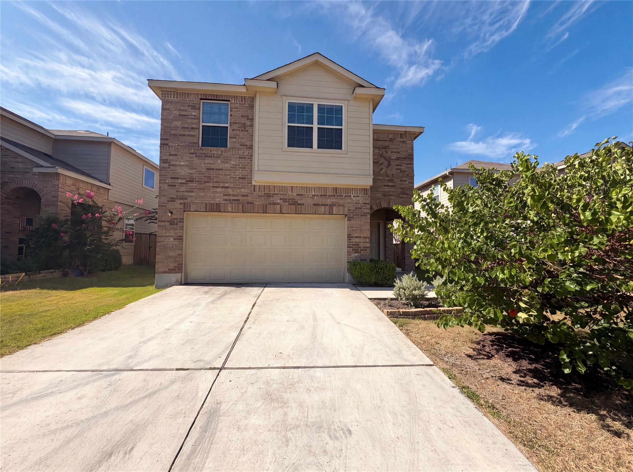 276 Circle Way #26e Property Photo 1