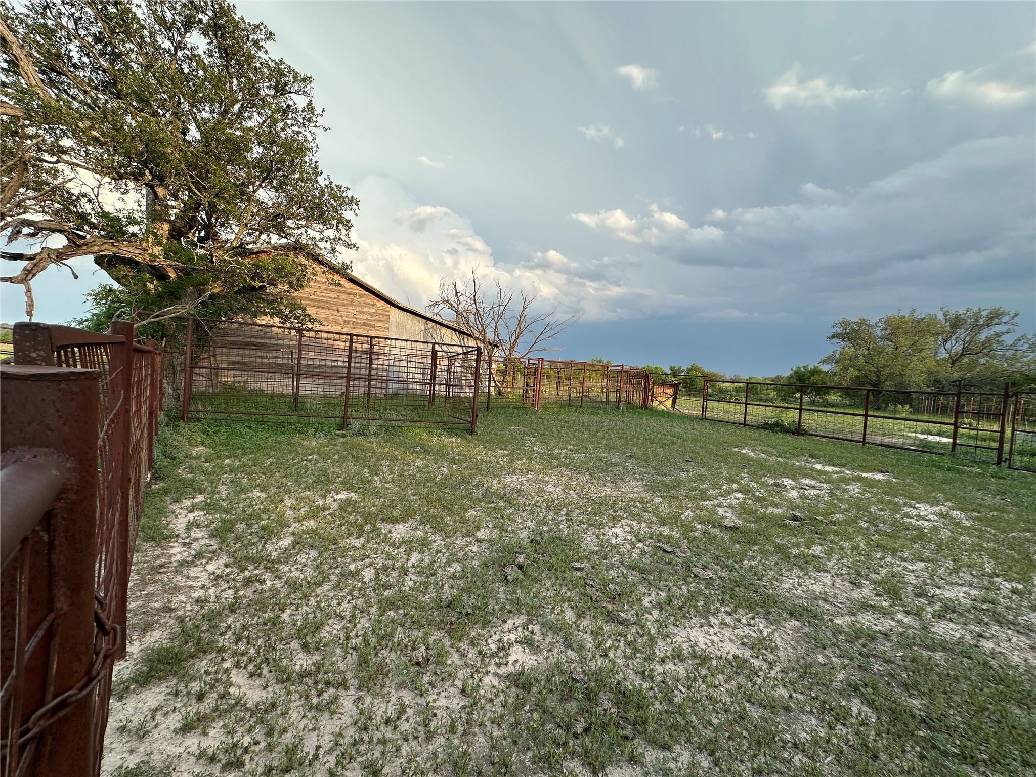 Tbd Fm 3023 None Property Photo 2
