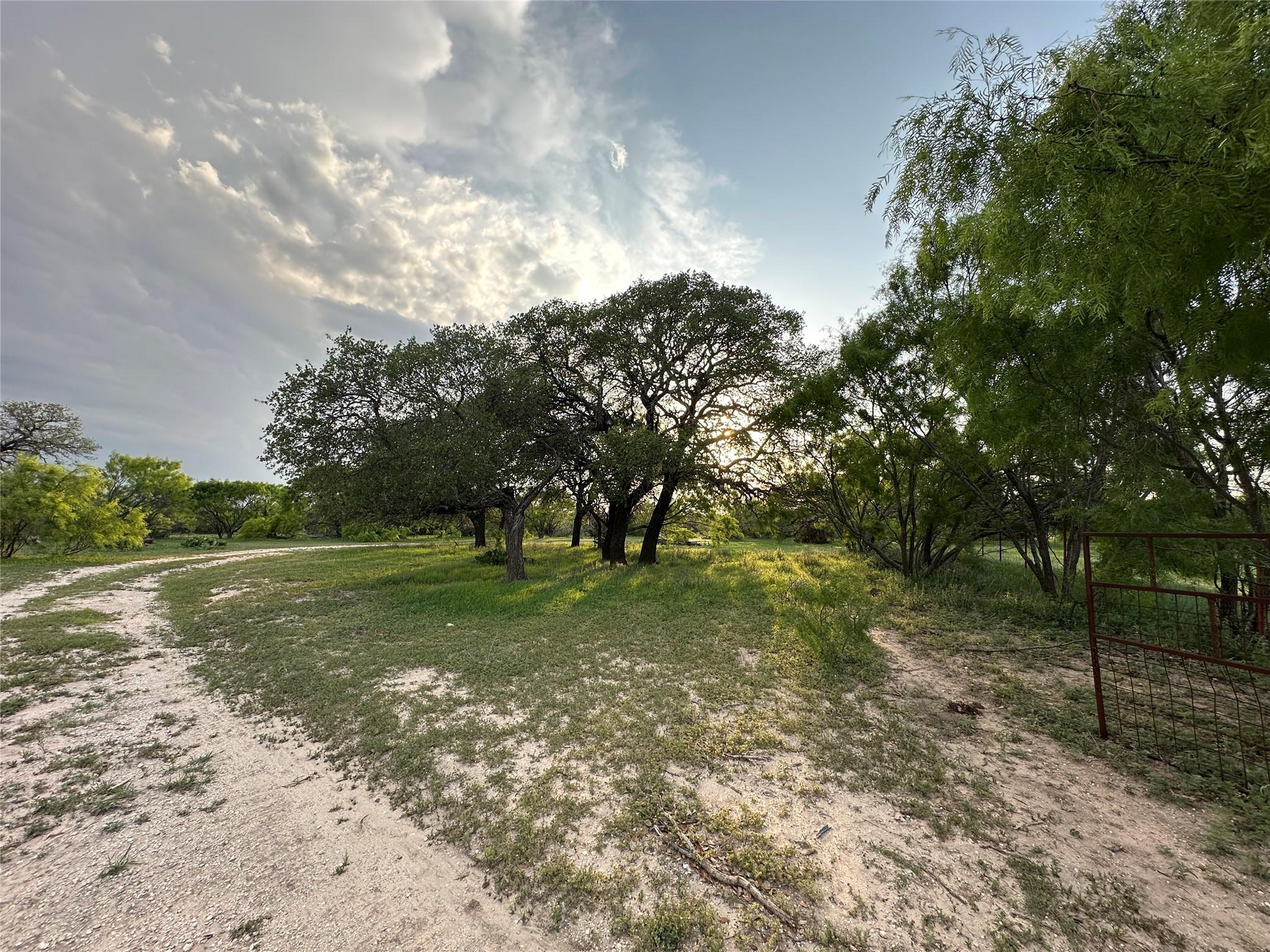 Tbd Fm 3023 None Property Photo 3