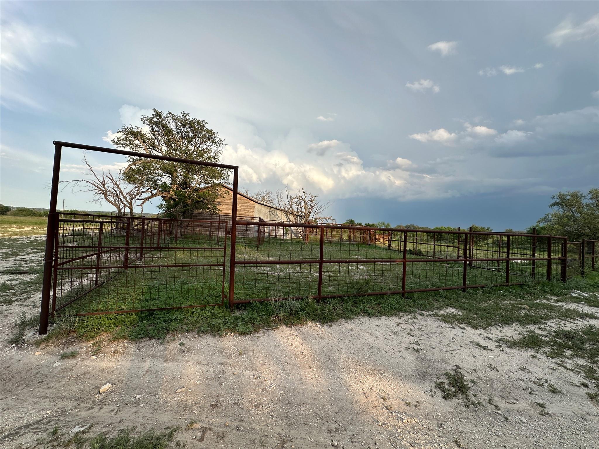 Tbd Fm 3023 None Property Photo 4