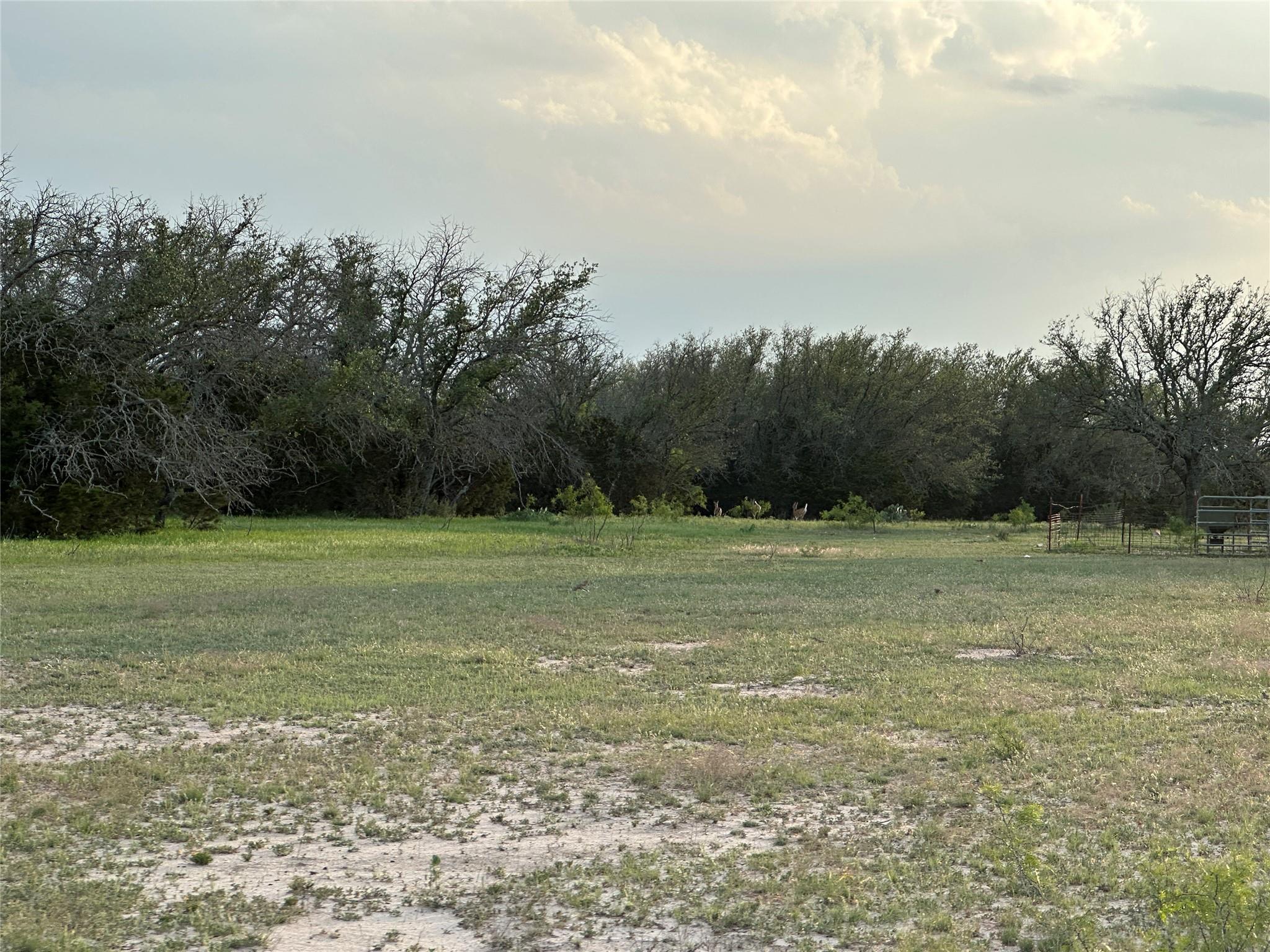 Tbd Fm 3023 None Property Photo 7