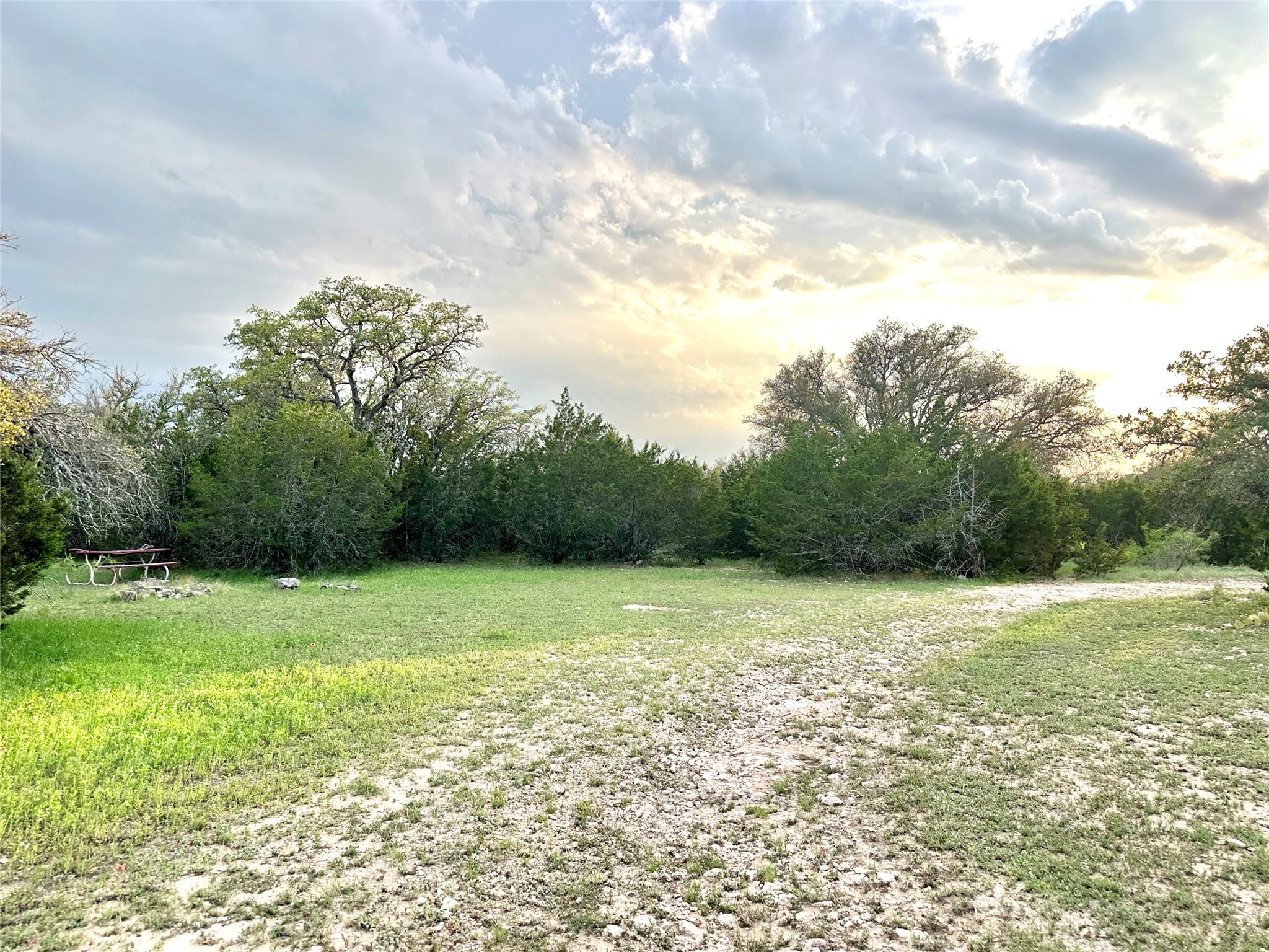 Tbd Fm 3023 None Property Photo 8