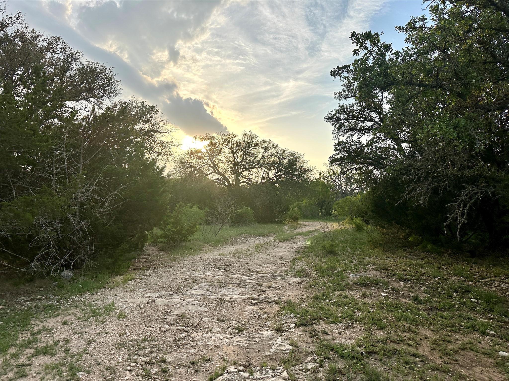 Tbd Fm 3023 None Property Photo 9