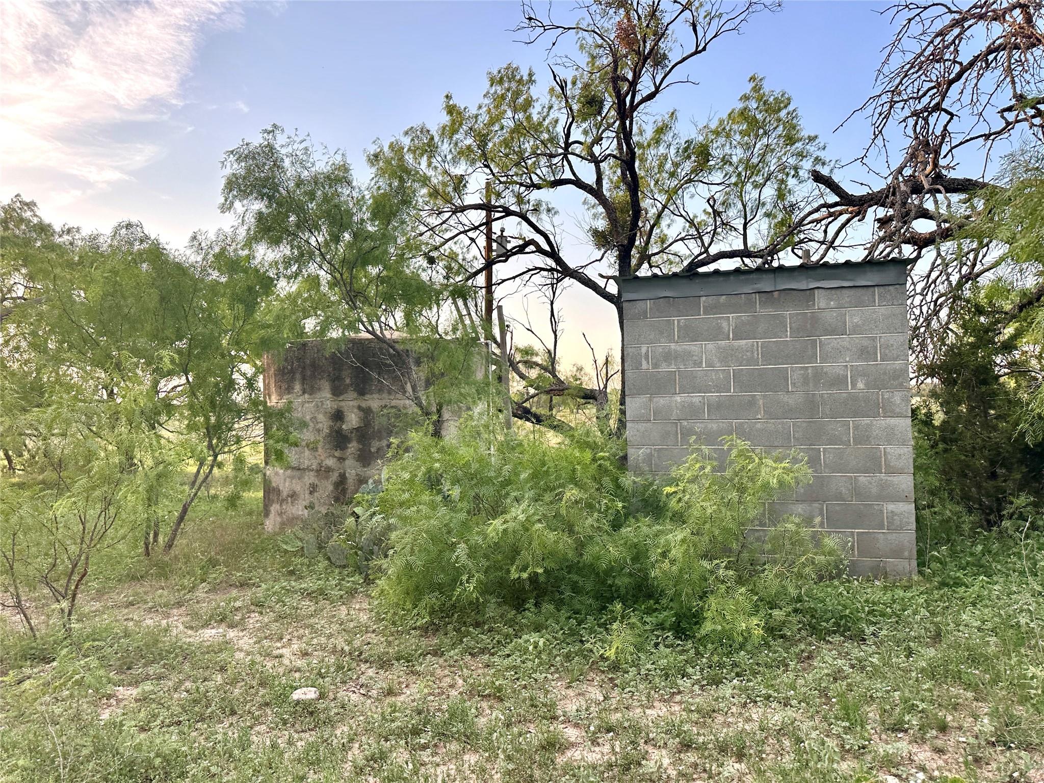 Tbd Fm 3023 None Property Photo 10