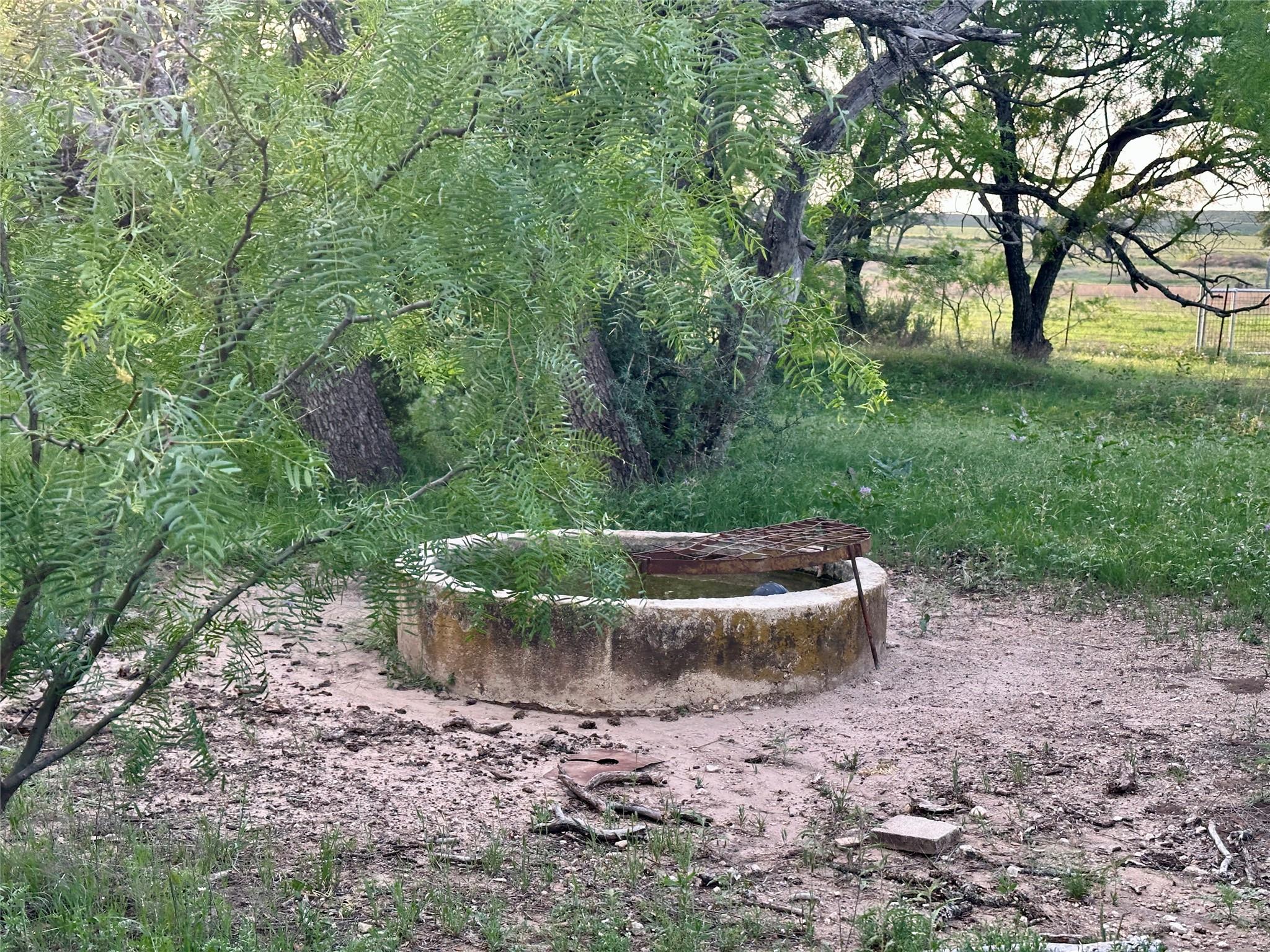 Tbd Fm 3023 None Property Photo 11