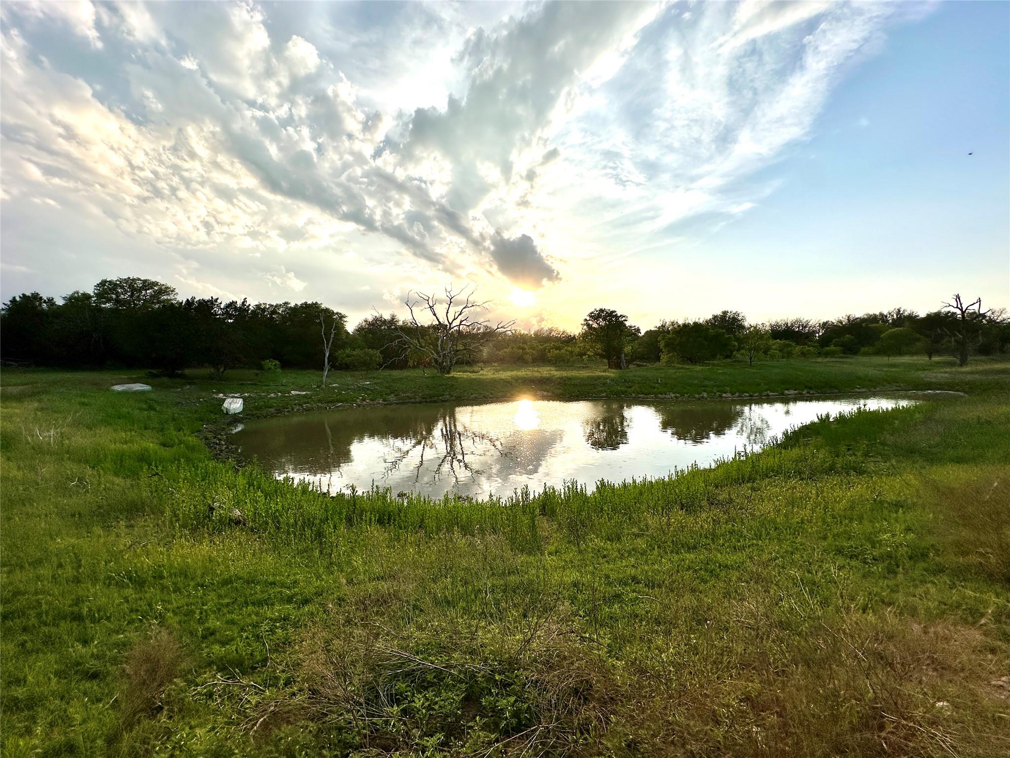 Tbd Fm 3023 None Property Photo 16