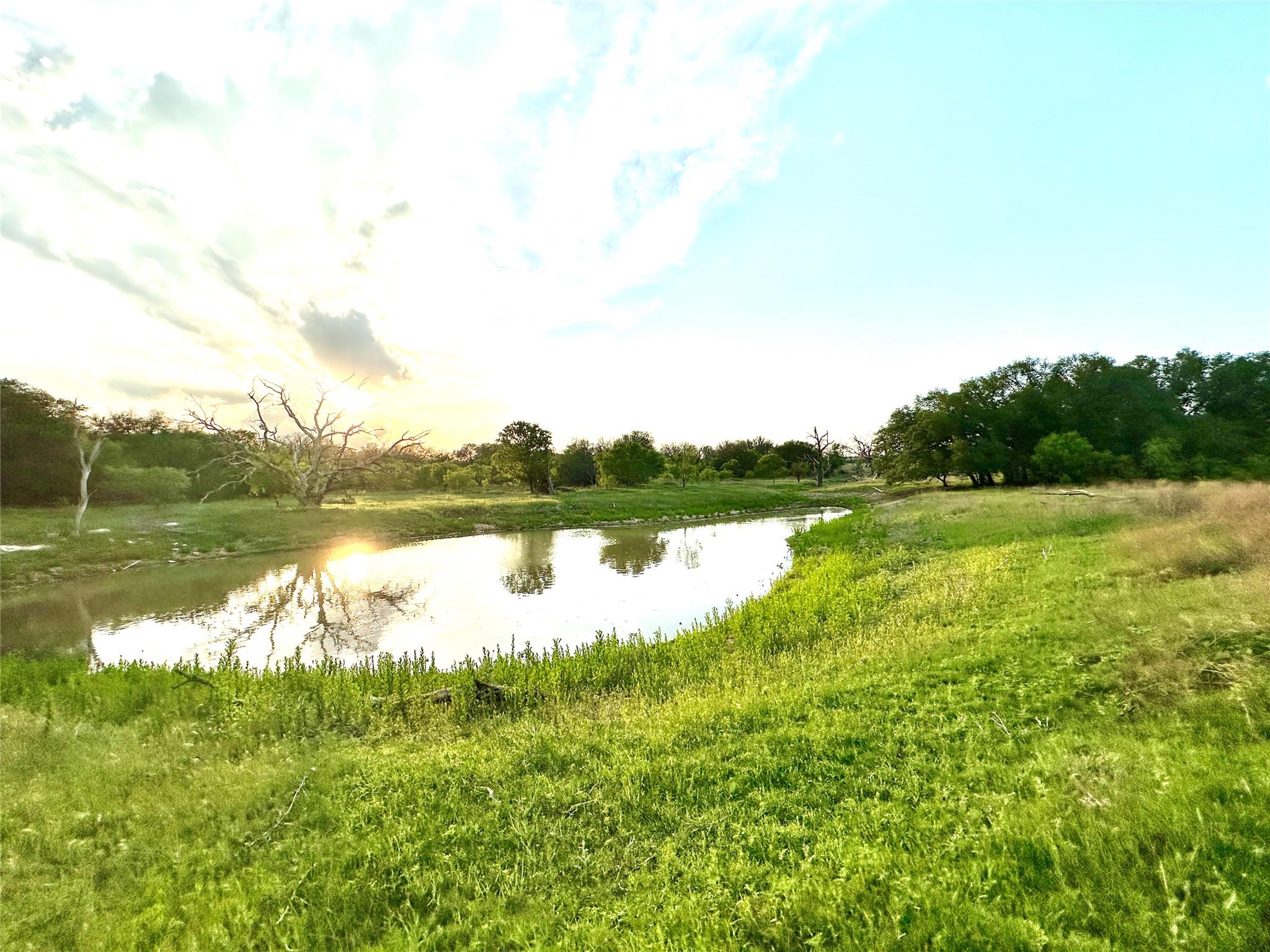 Tbd Fm 3023 None Property Photo 17