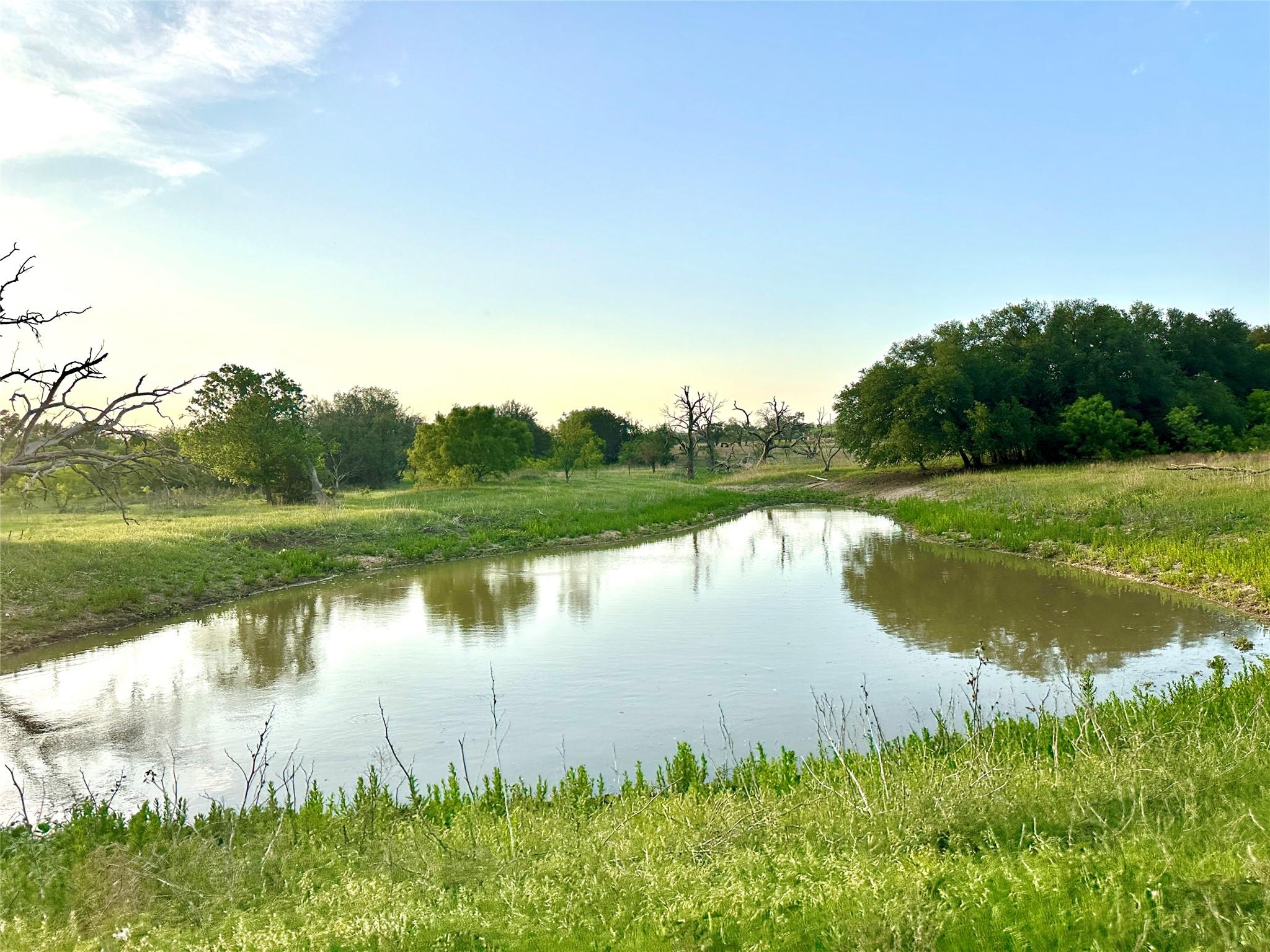 Tbd Fm 3023 None Property Photo 20