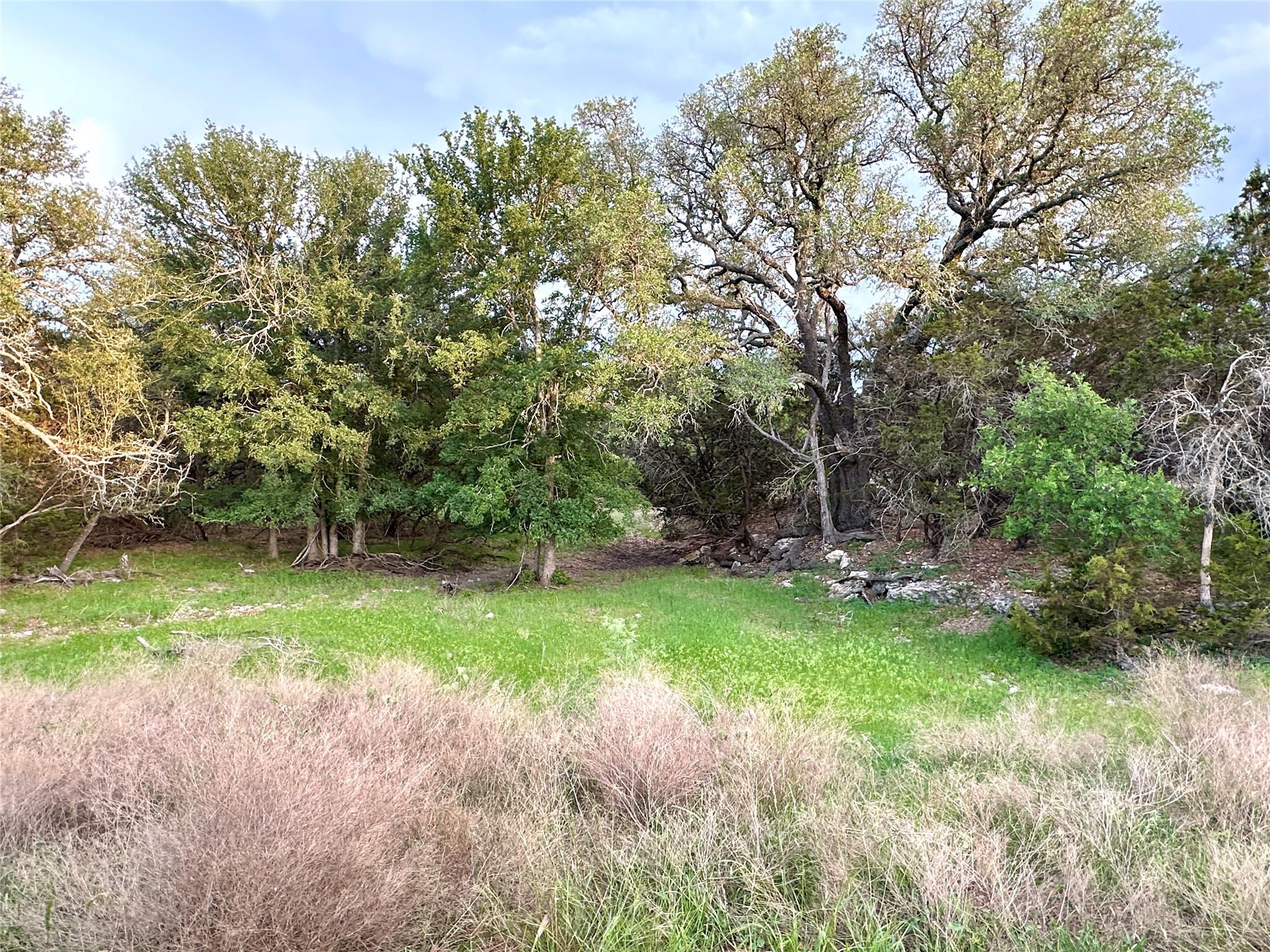 Tbd Fm 3023 None Property Photo 21