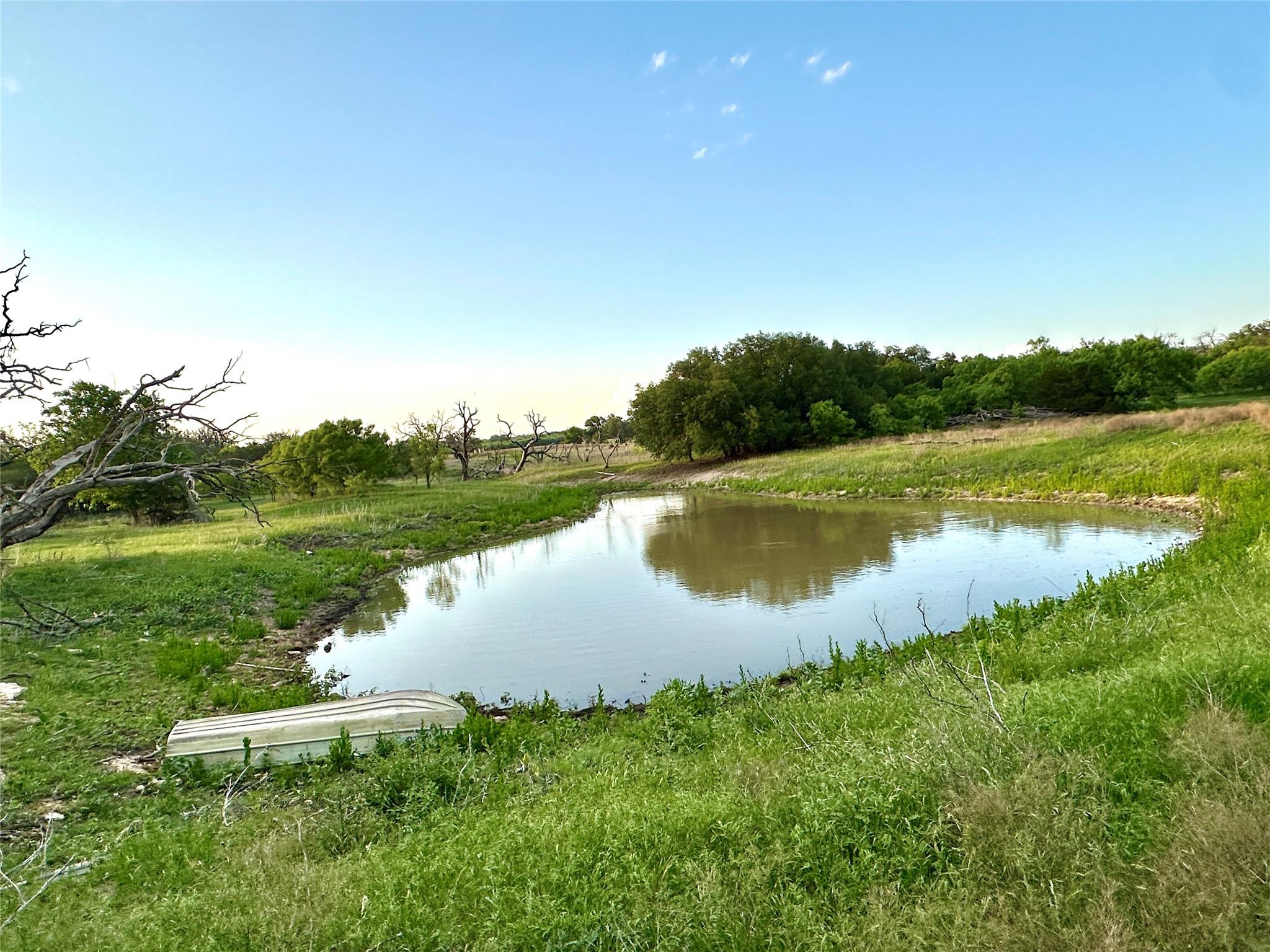 Tbd Fm 3023 None Property Photo 22