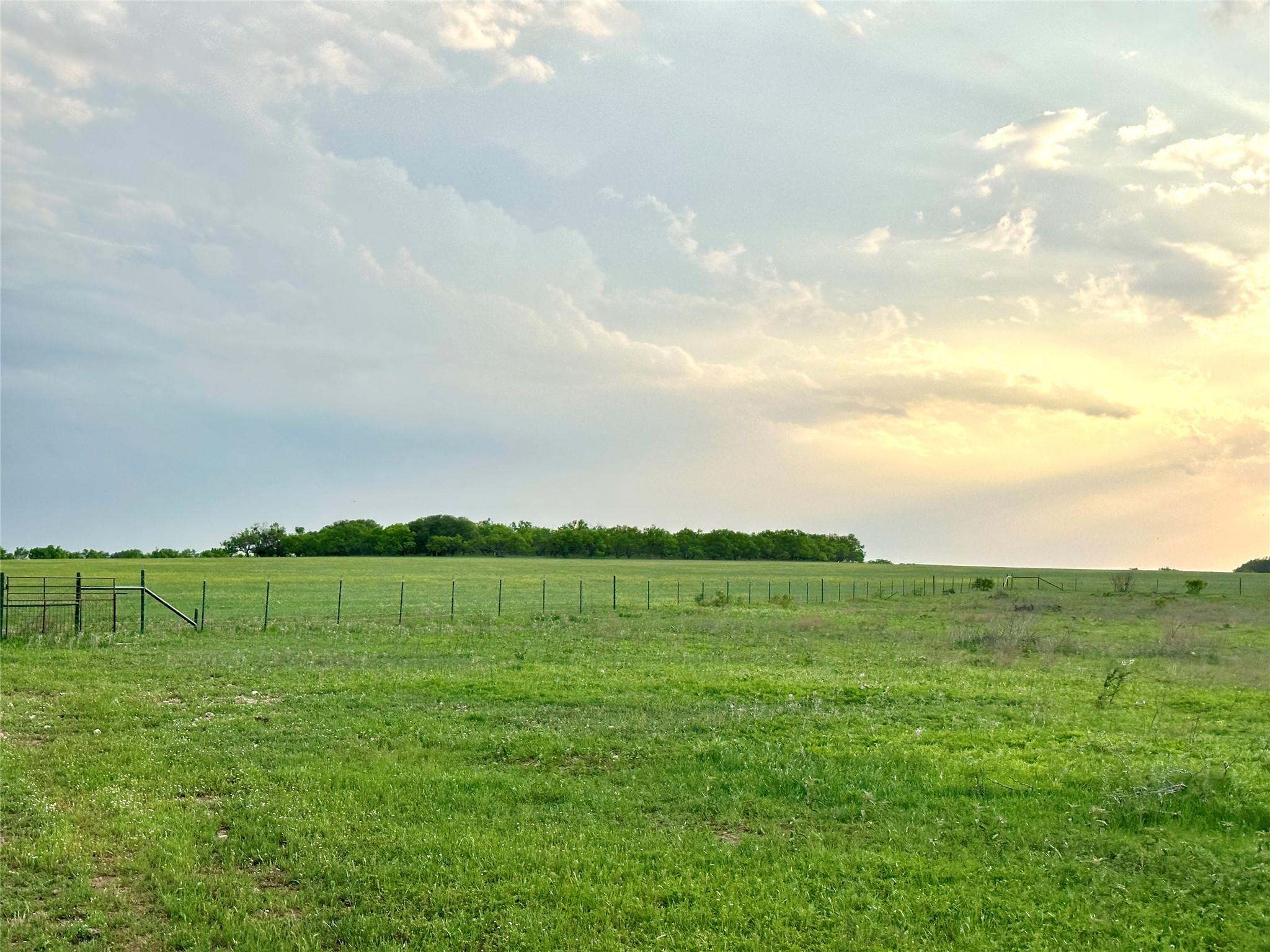Tbd Fm 3023 None Property Photo 25
