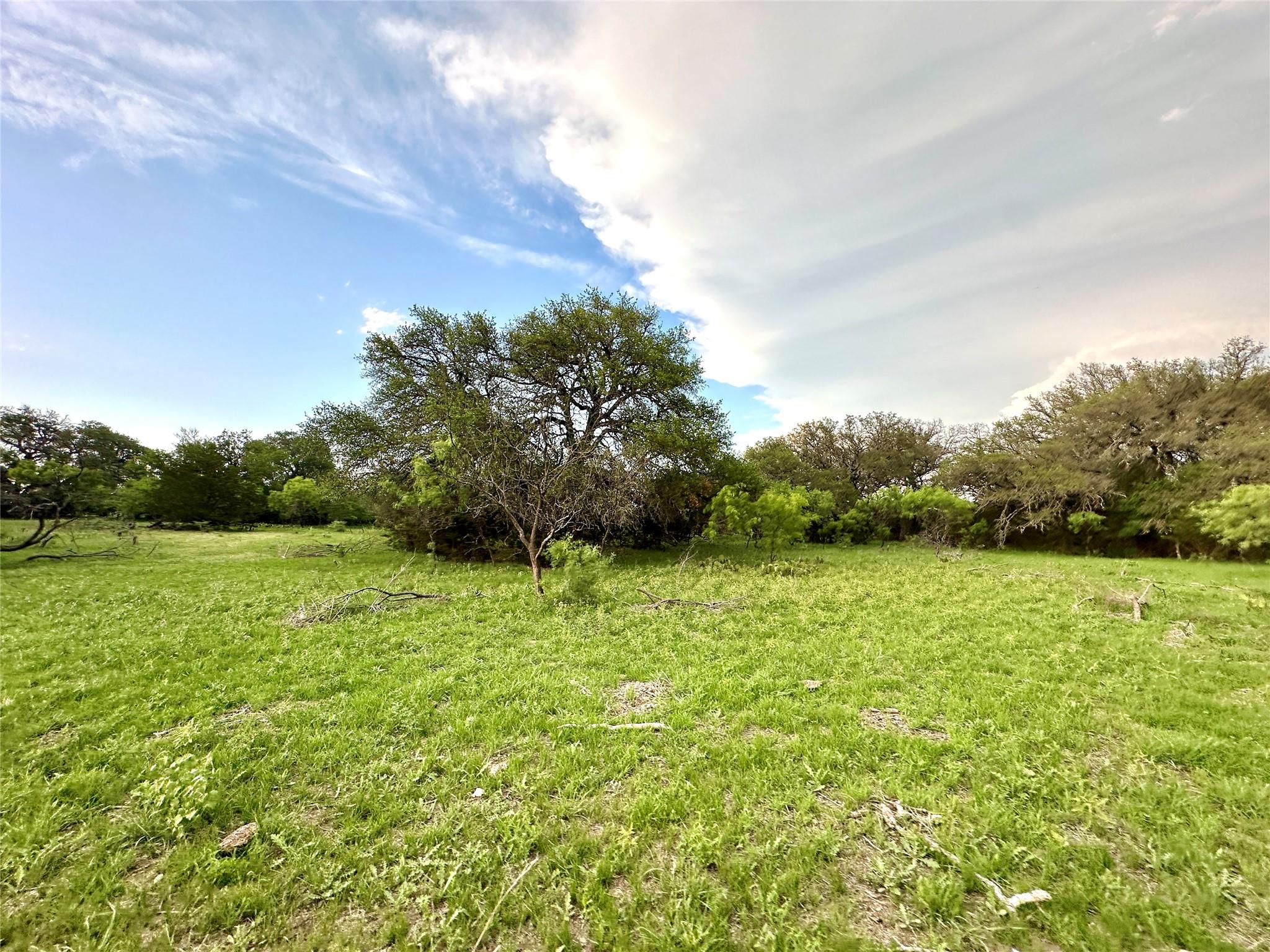 Tbd Fm 3023 None Property Photo 29