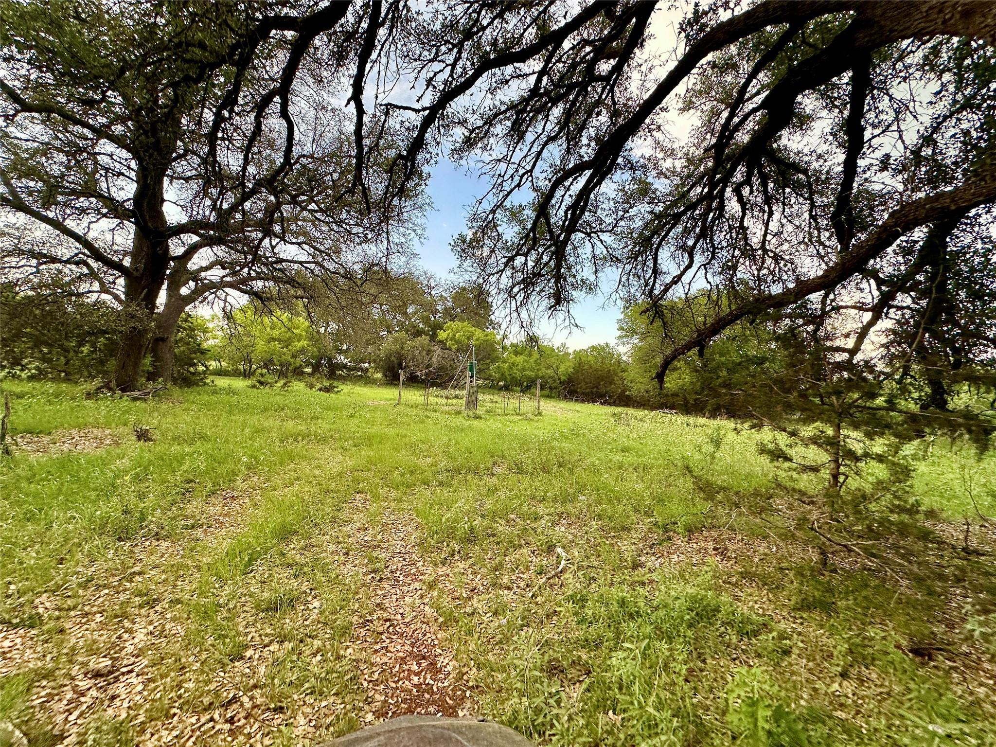 Tbd Fm 3023 None Property Photo 30