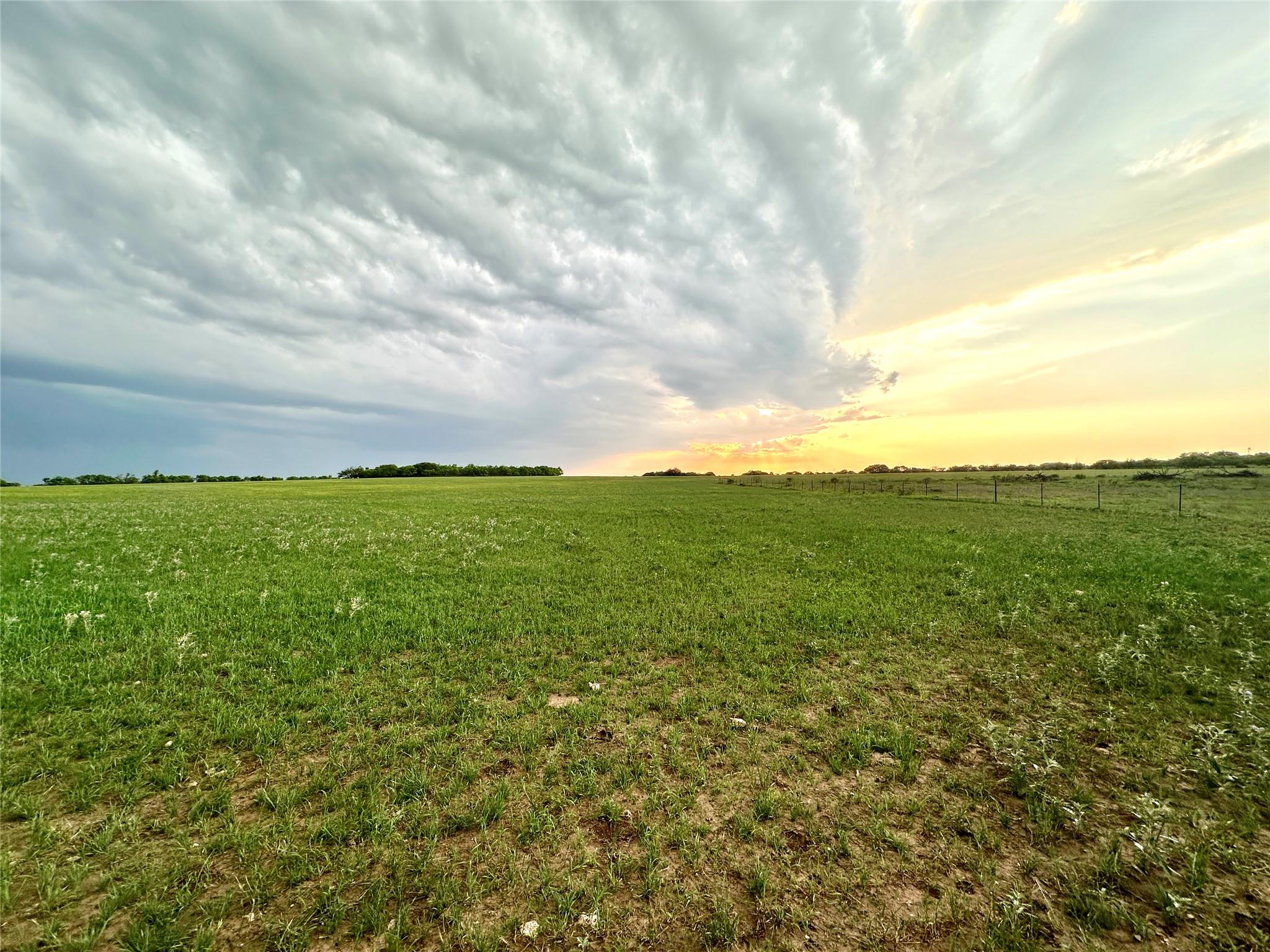 Tbd Fm 3023 None Property Photo 36