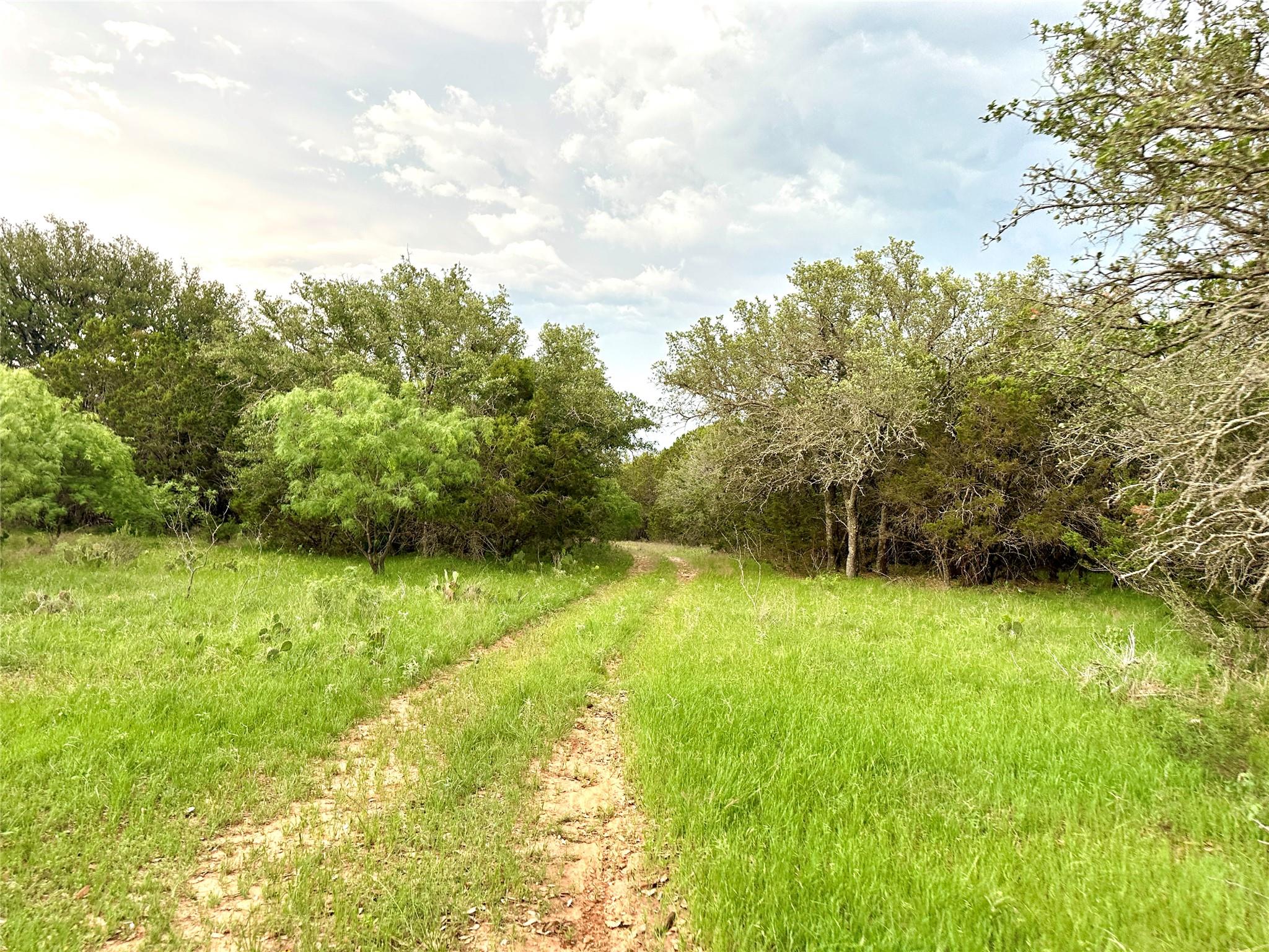 Tbd Fm 3023 None Property Photo 39