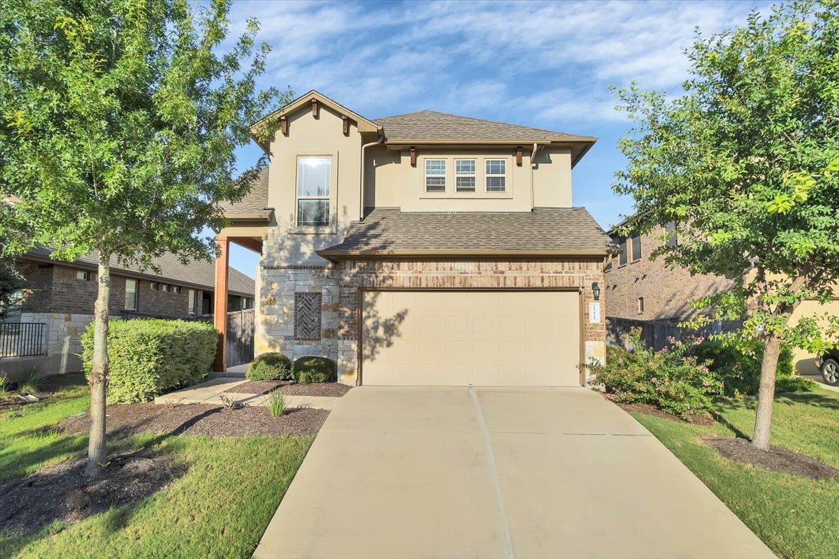 James Tippit Real Estate Listings Main Image
