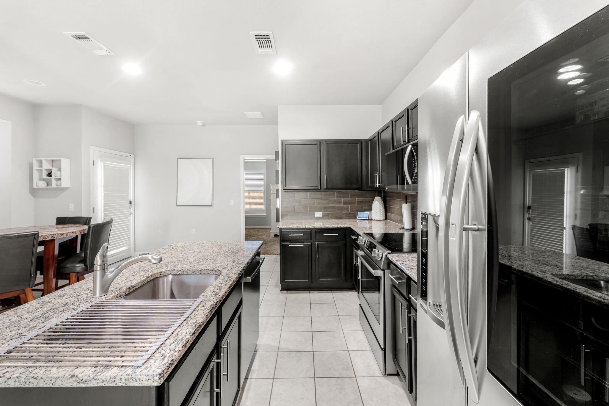 9508 Whisper Willow Blvd Property Photo 11
