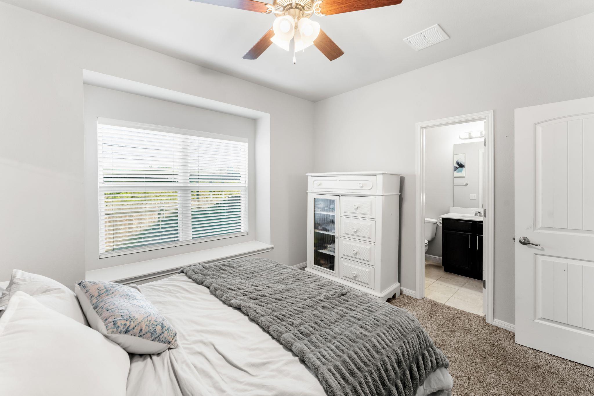 9508 Whisper Willow Blvd Property Photo 15