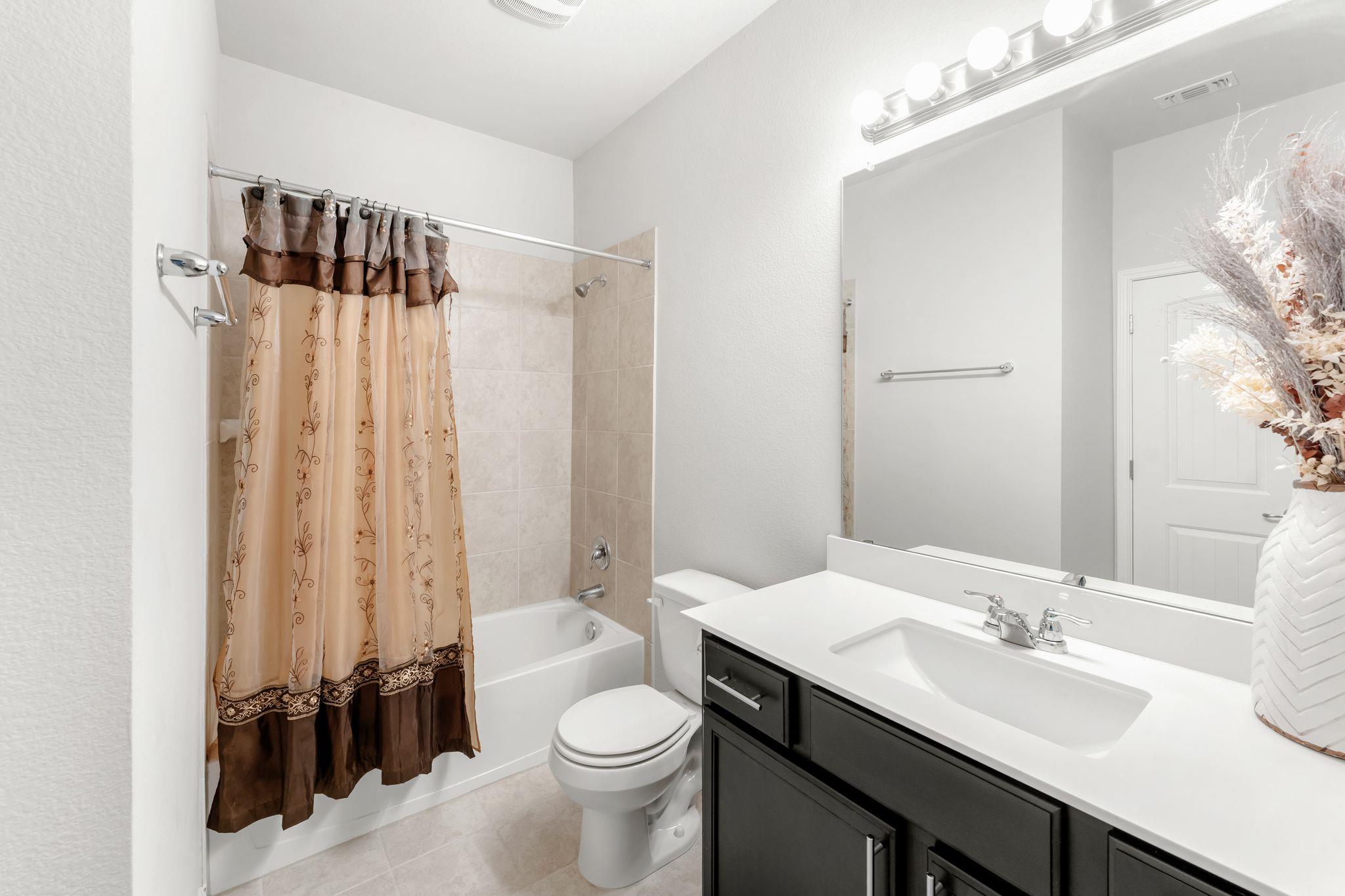 9508 Whisper Willow Blvd Property Photo 24