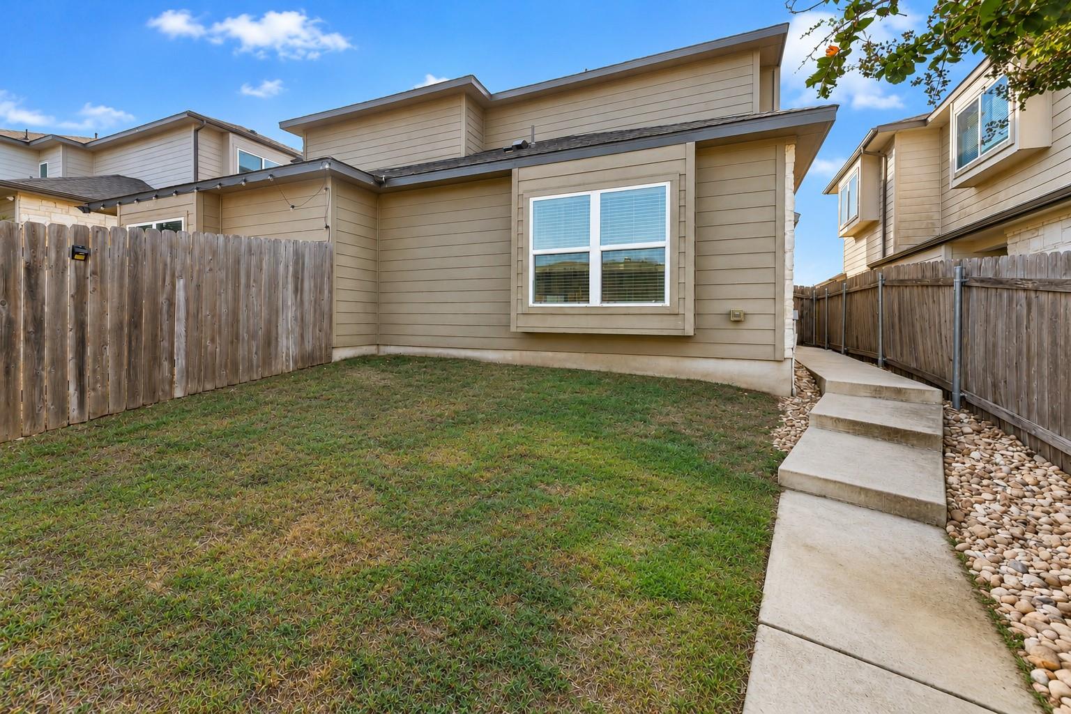 9508 Whisper Willow Blvd Property Photo 26