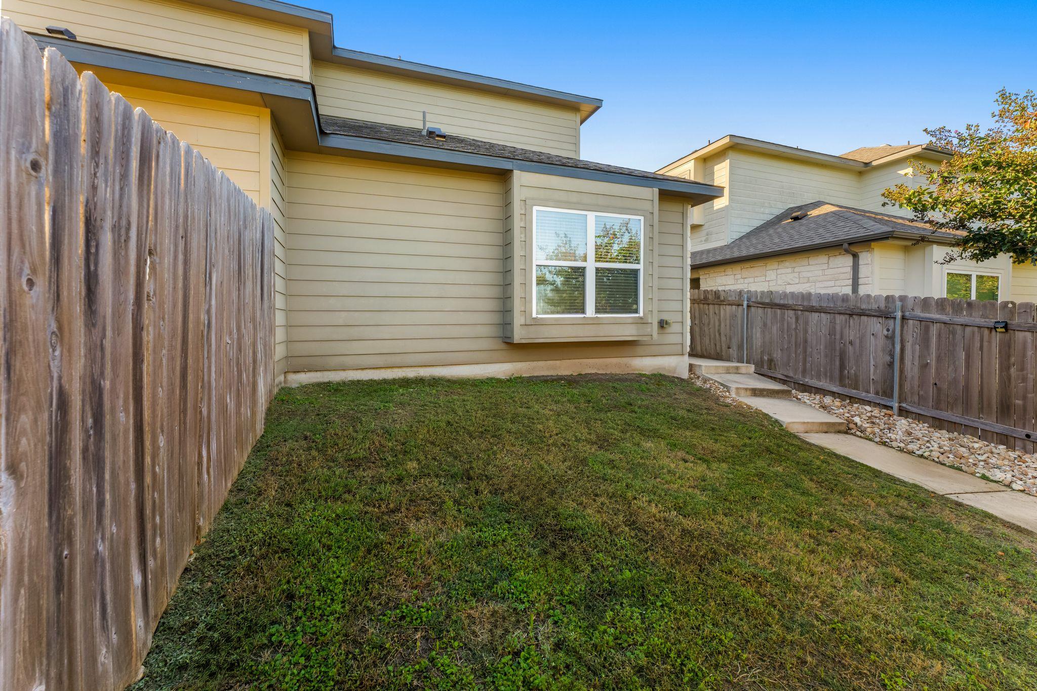 9508 Whisper Willow Blvd Property Photo 31