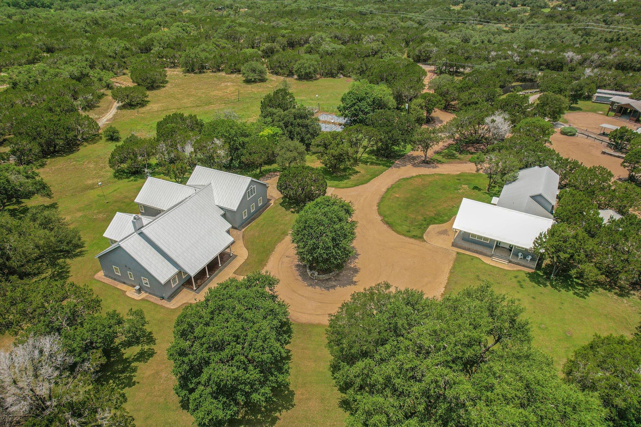3820 River Rd Property Photo