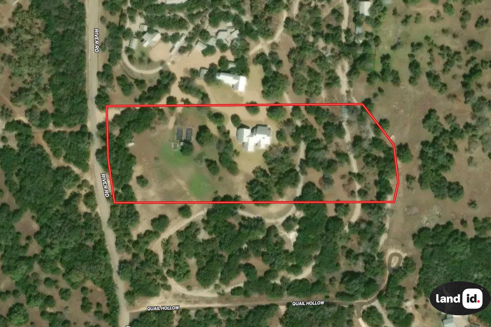 3820 River Rd Property Photo 4