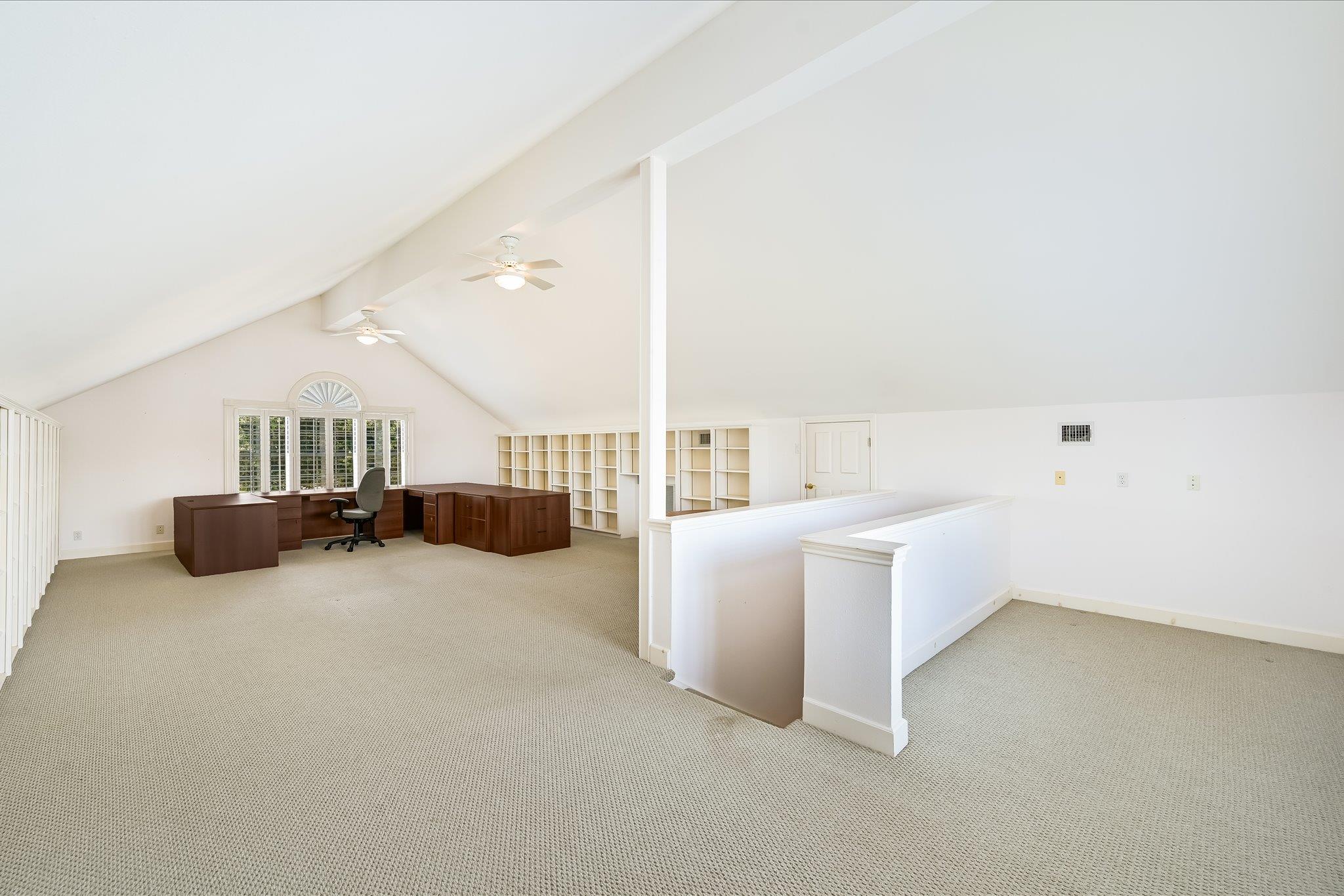 3820 River Rd Property Photo 18