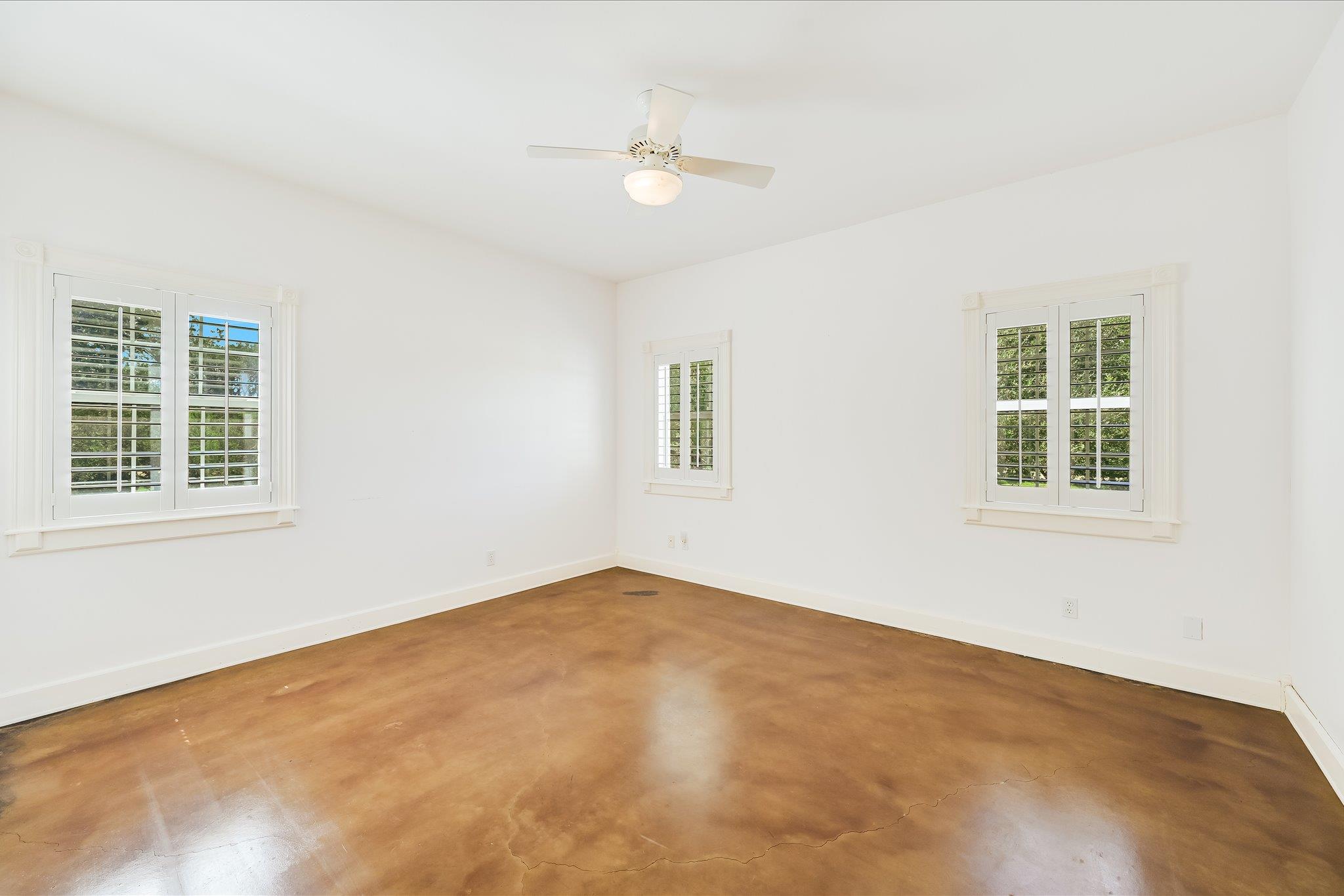 3820 River Rd Property Photo 21