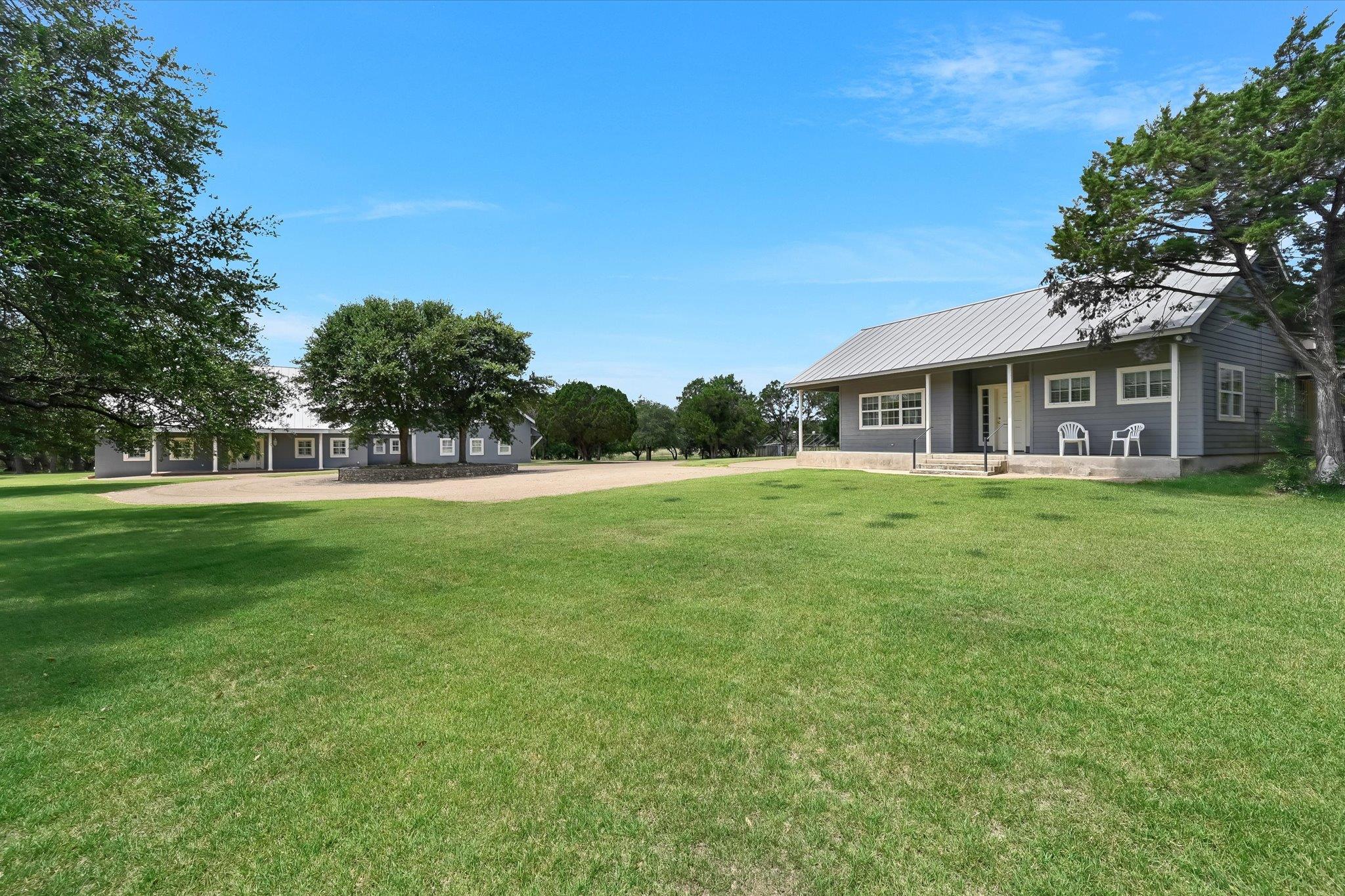 3820 River Rd Property Photo 25