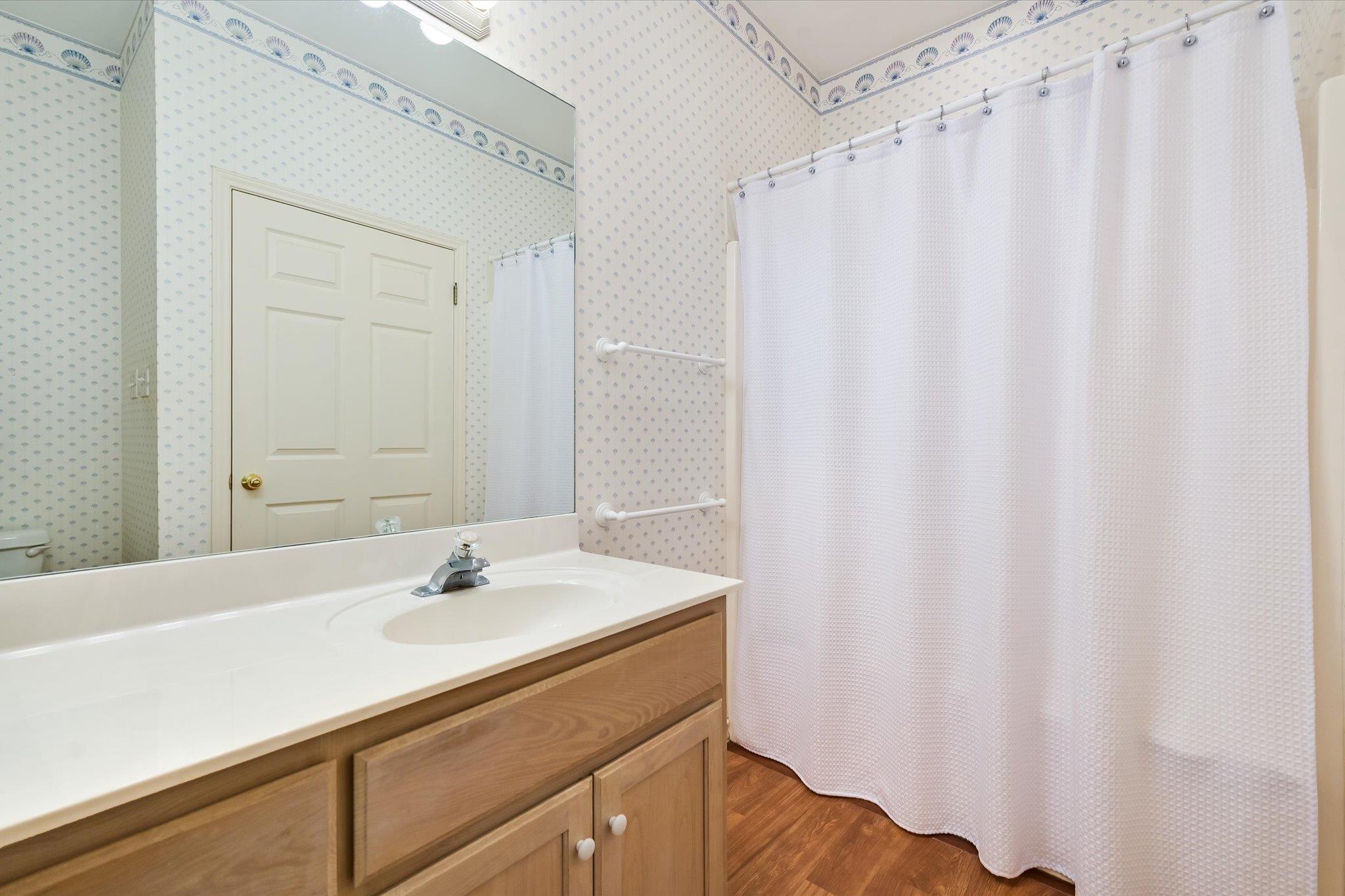 3820 River Rd Property Photo 28