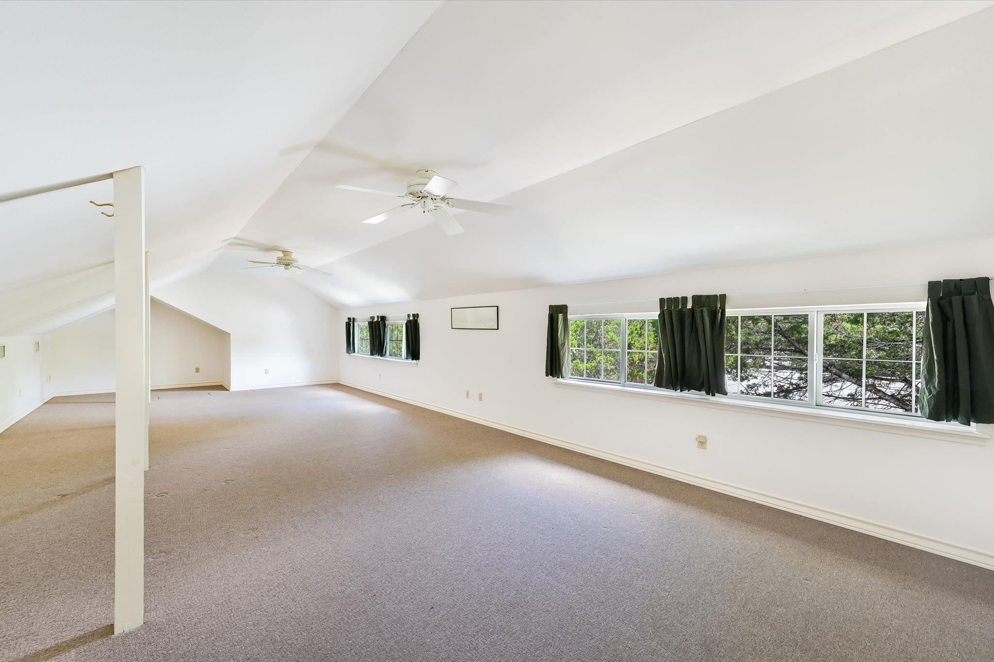 3820 River Rd Property Photo 31