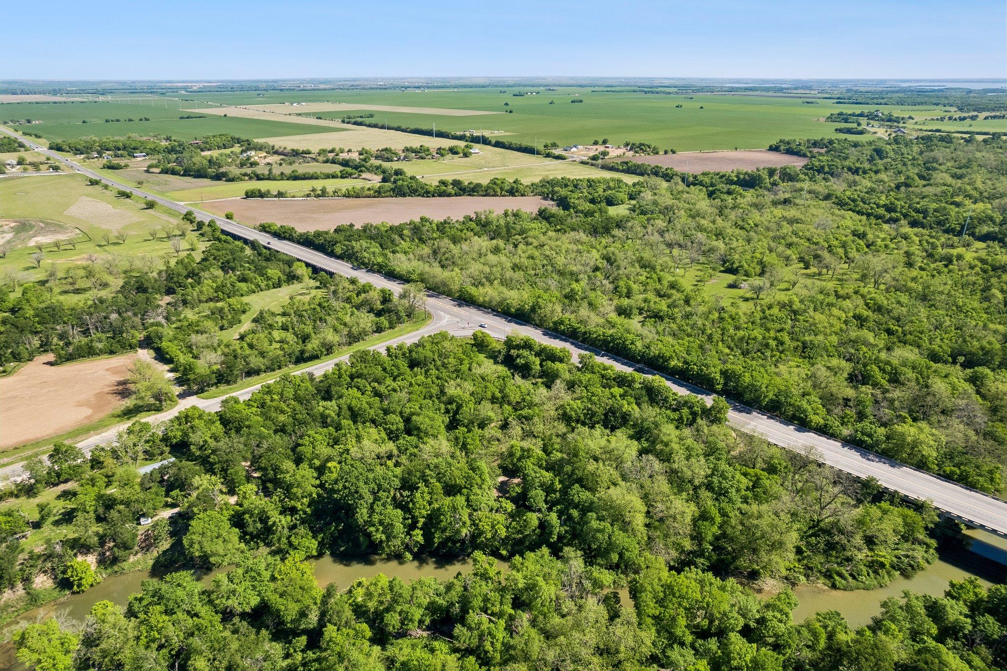 Tbd E Highway 29 None E Property Photo 2