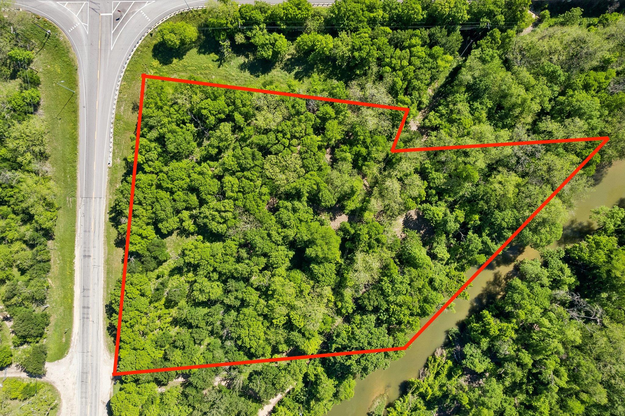 Tbd E Highway 29 None E Property Photo 3