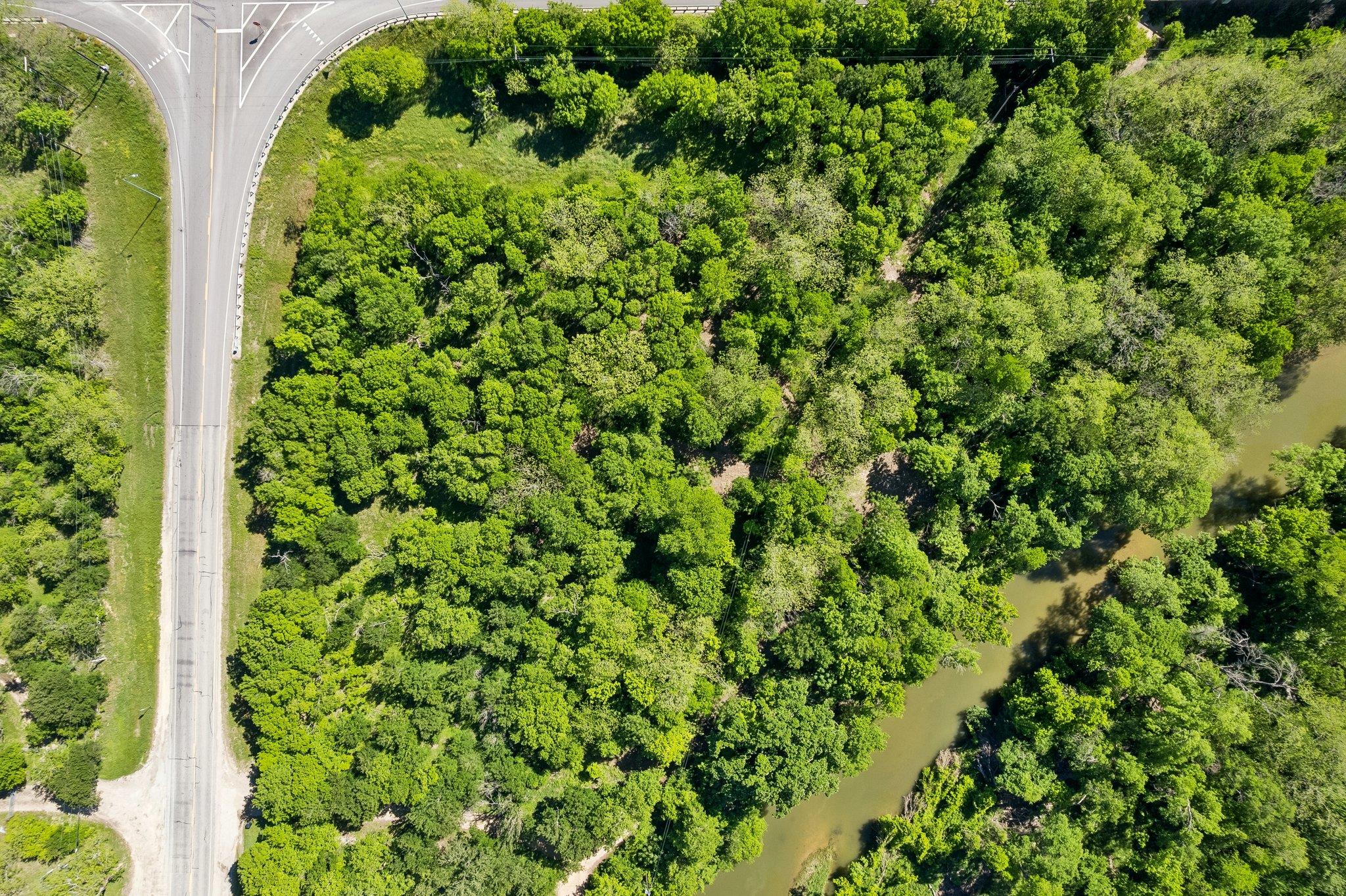Tbd E Highway 29 None E Property Photo 4