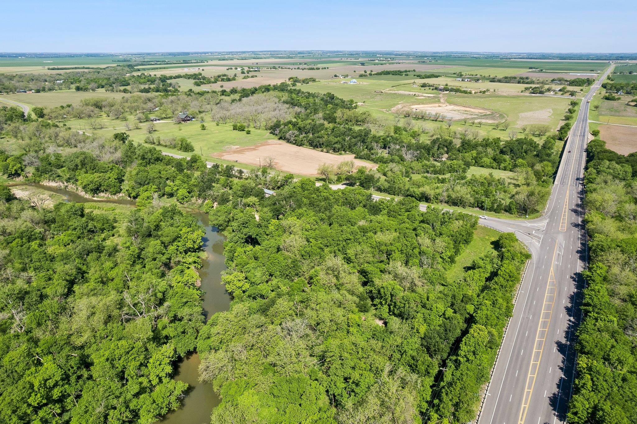 Tbd E Highway 29 None E Property Photo 6