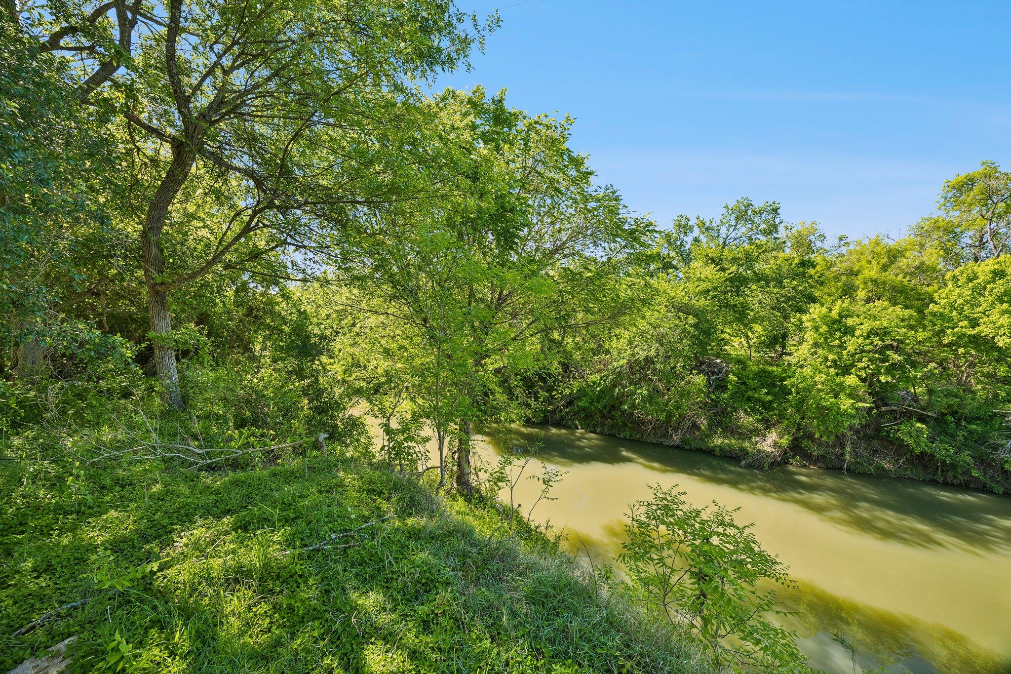 Tbd E Highway 29 None E Property Photo 8
